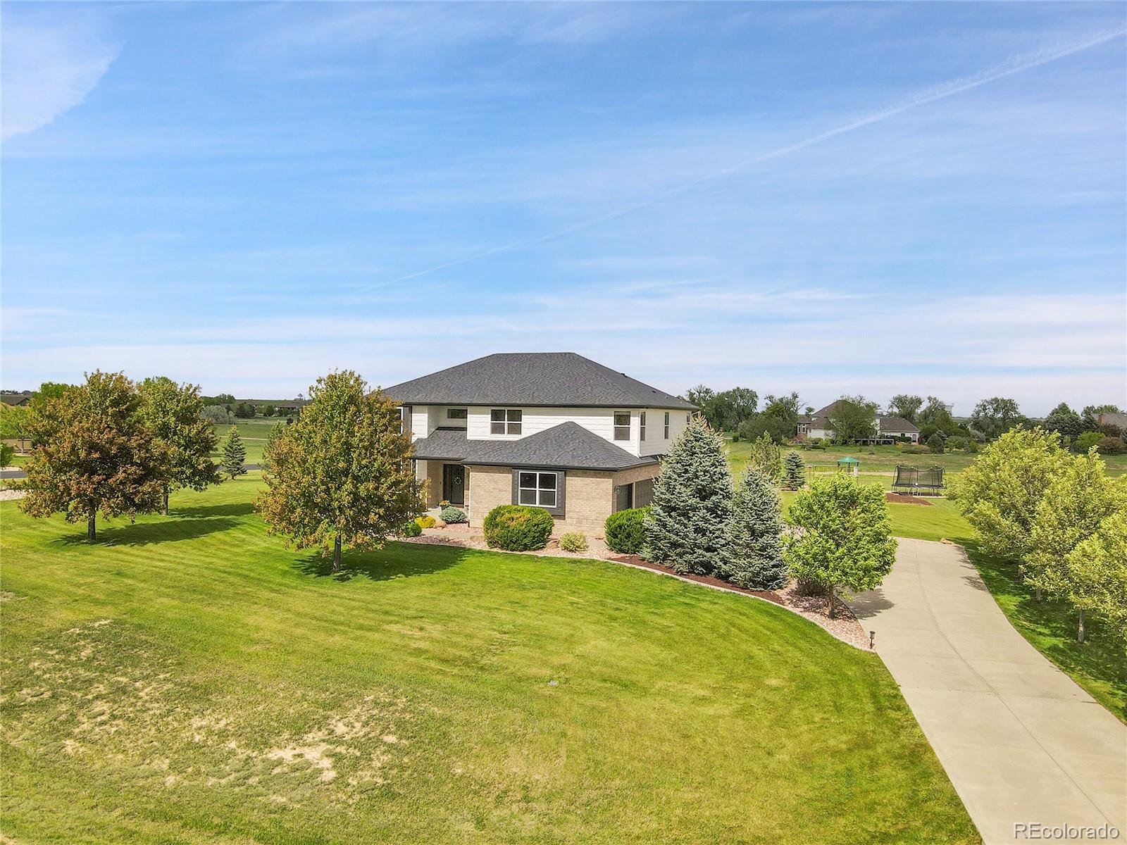 MLS Image #31 for 37028  soaring eagle circle,severance, Colorado