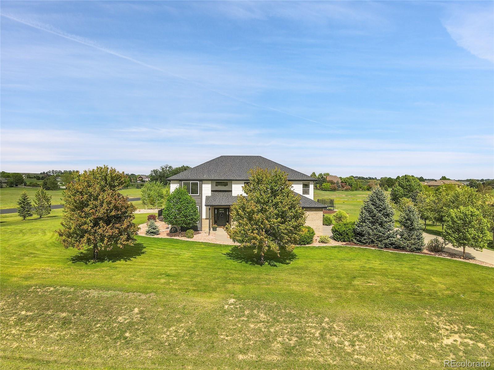 MLS Image #32 for 37028  soaring eagle circle,severance, Colorado