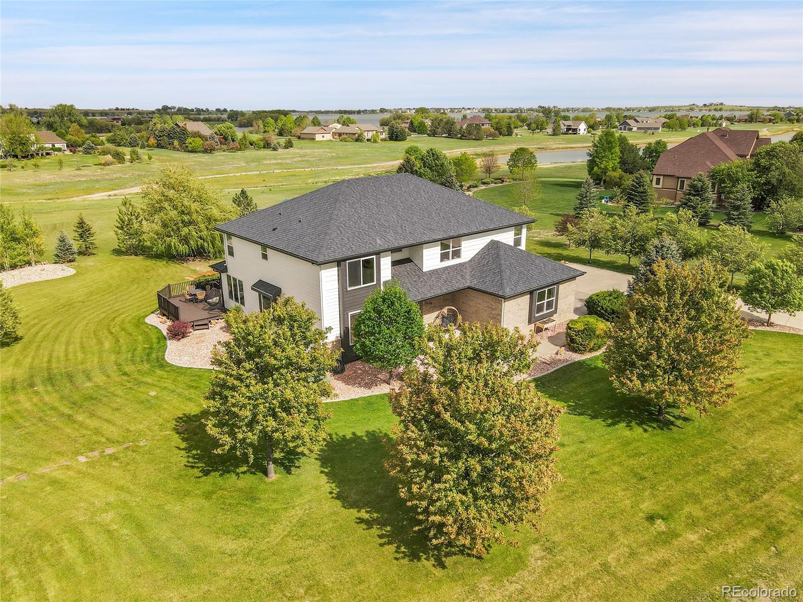 MLS Image #33 for 37028  soaring eagle circle,severance, Colorado