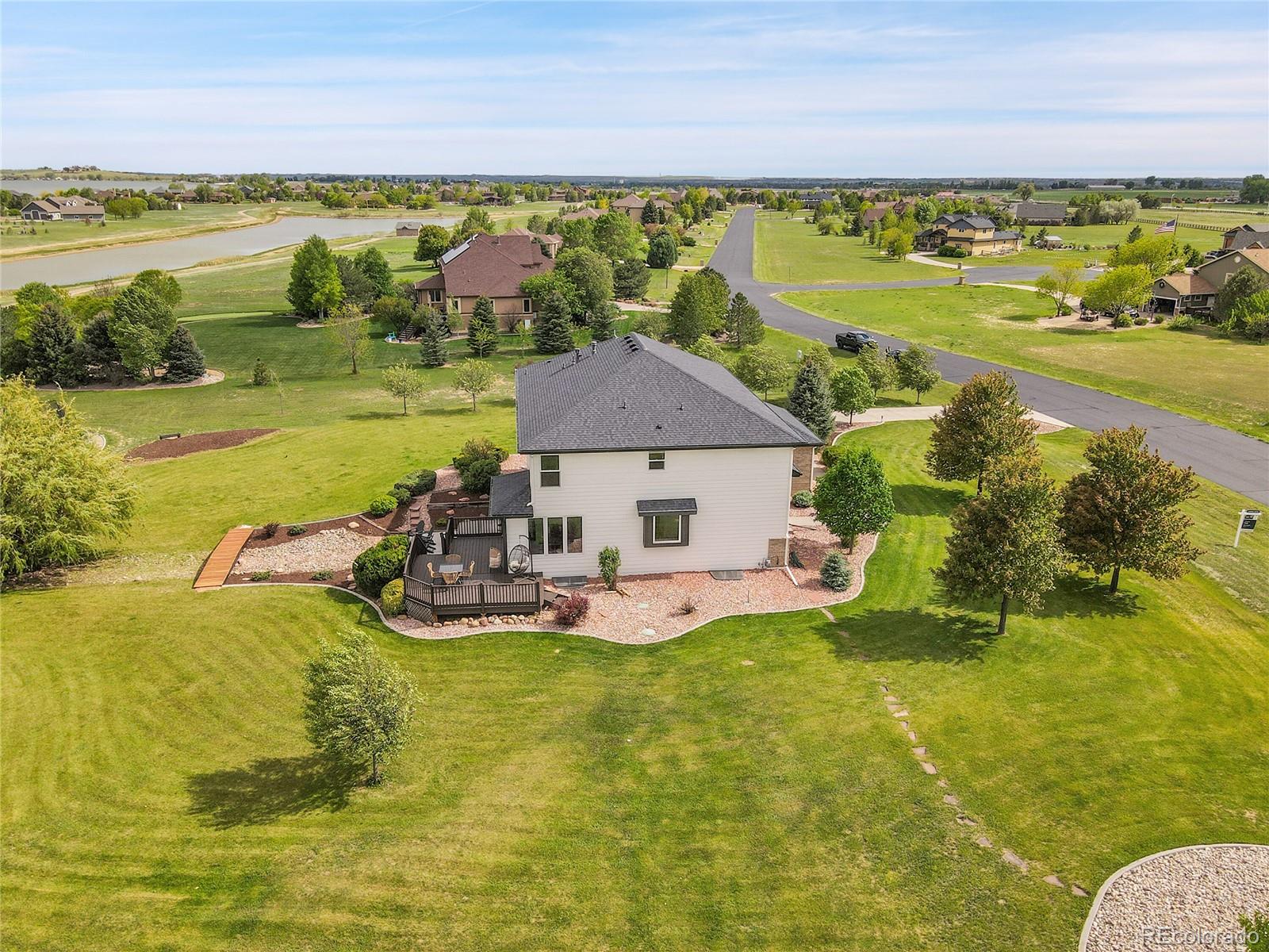 MLS Image #34 for 37028  soaring eagle circle,severance, Colorado