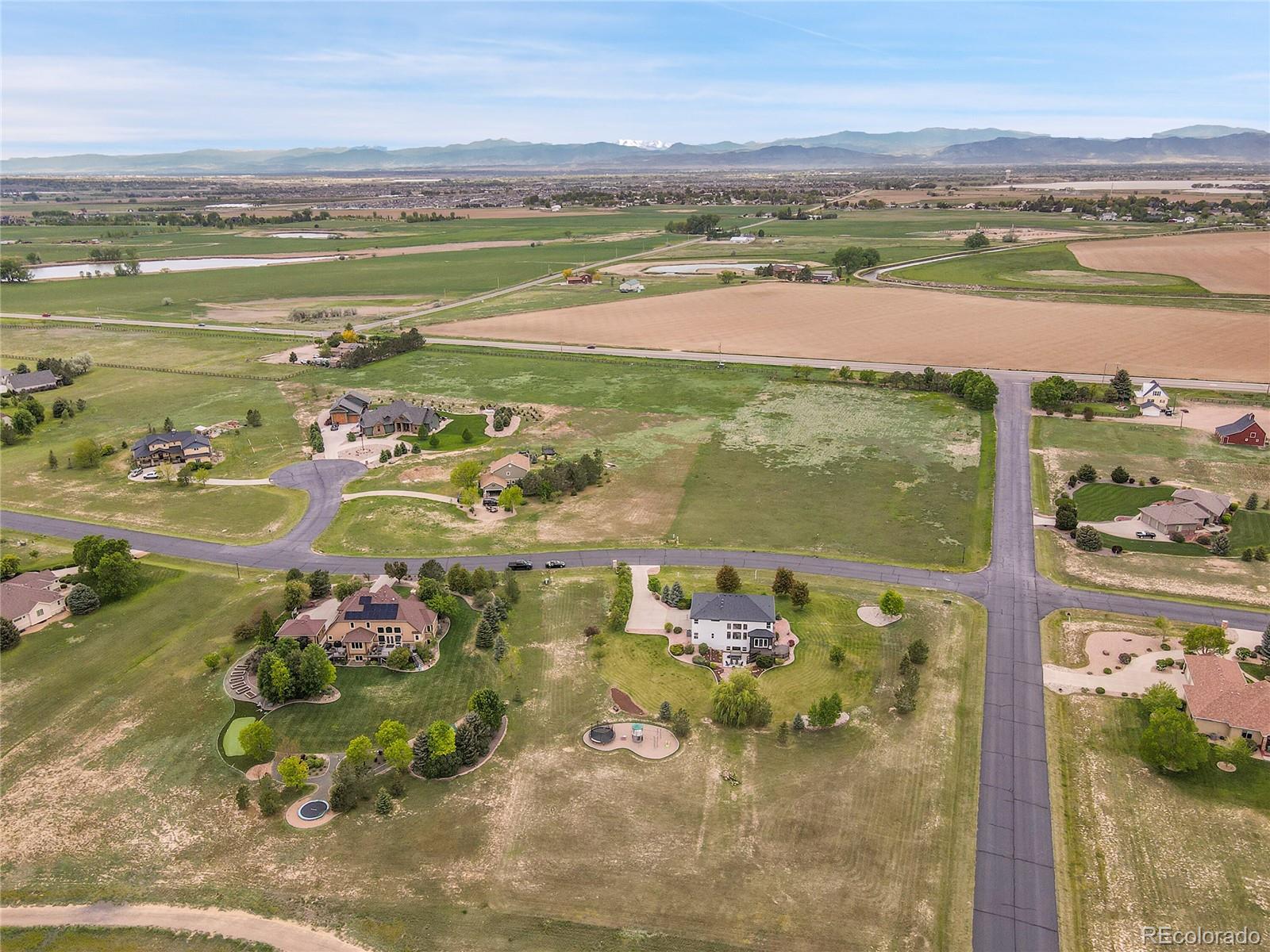 MLS Image #36 for 37028  soaring eagle circle,severance, Colorado
