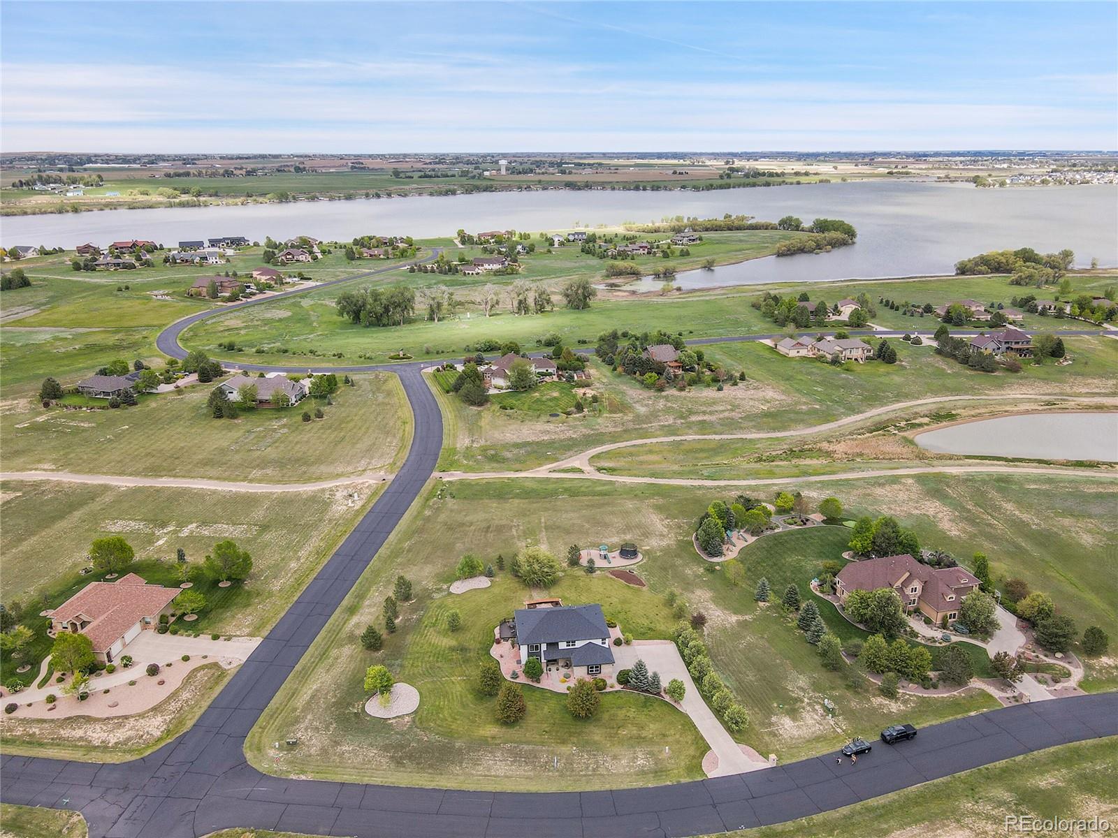 MLS Image #37 for 37028  soaring eagle circle,severance, Colorado