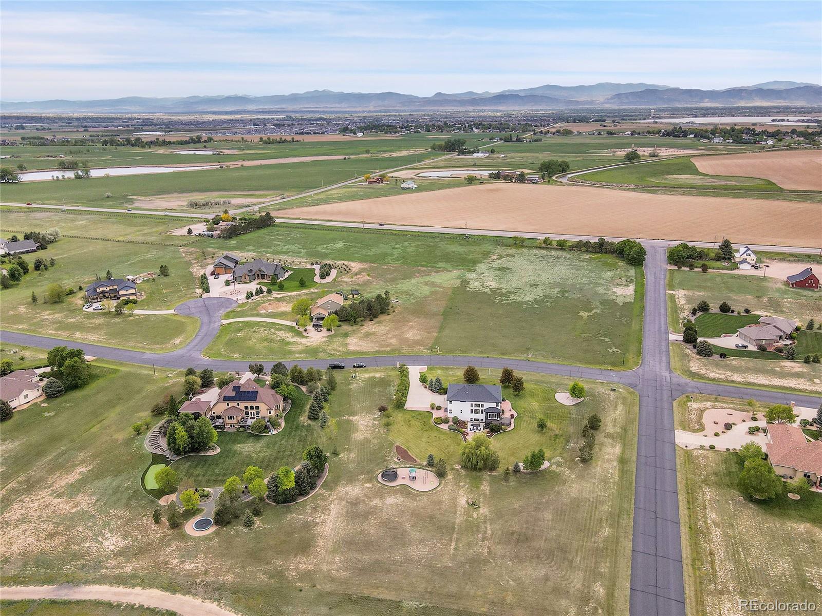MLS Image #38 for 37028  soaring eagle circle,severance, Colorado
