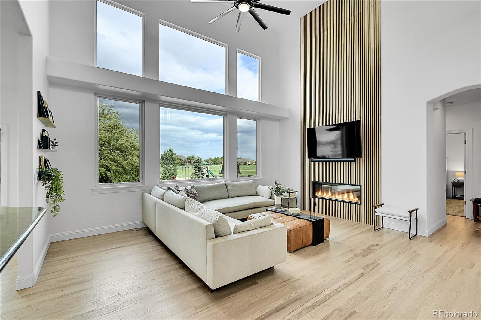 MLS Image #4 for 37028  soaring eagle circle,severance, Colorado