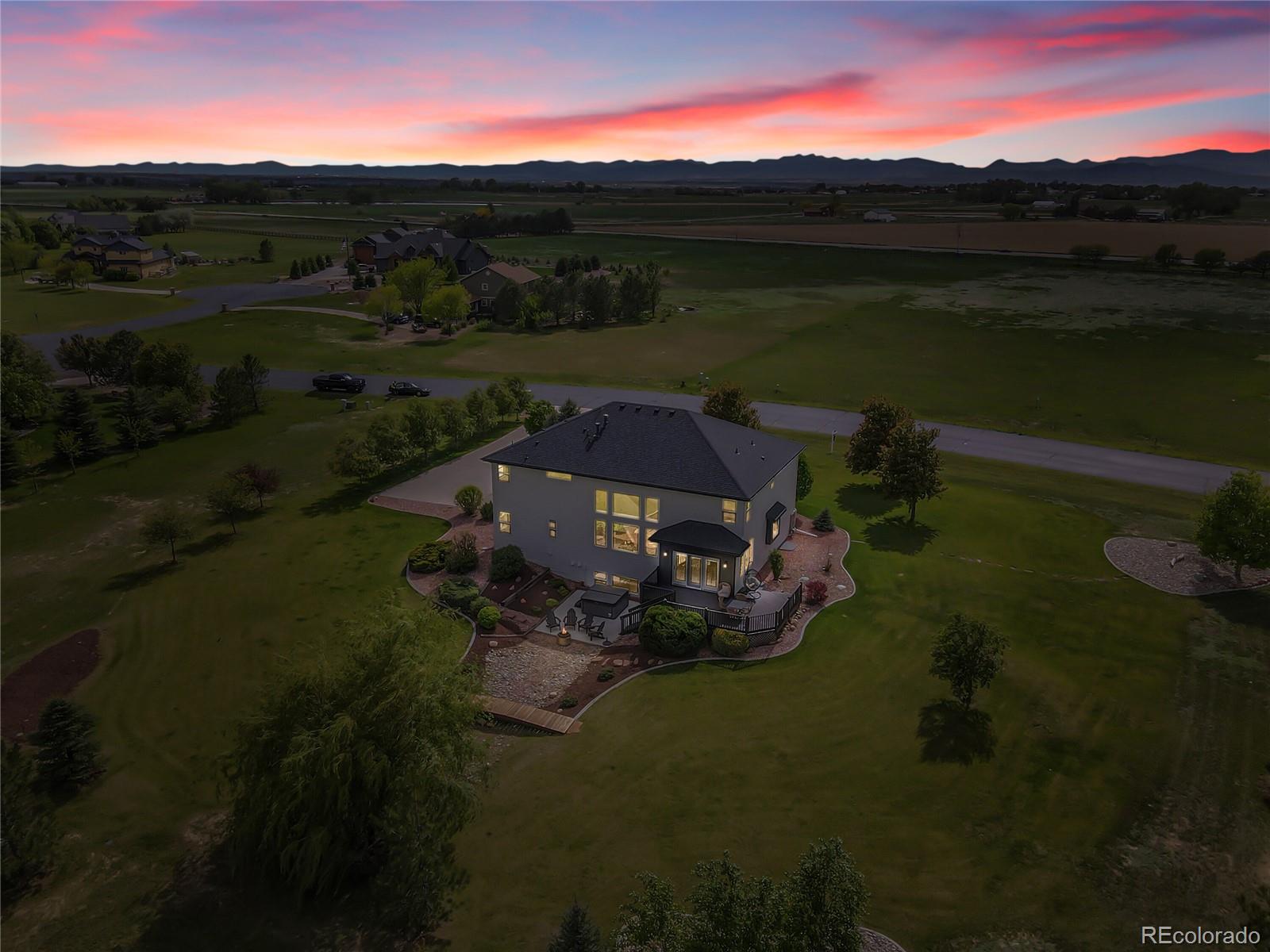 MLS Image #45 for 37028  soaring eagle circle,severance, Colorado