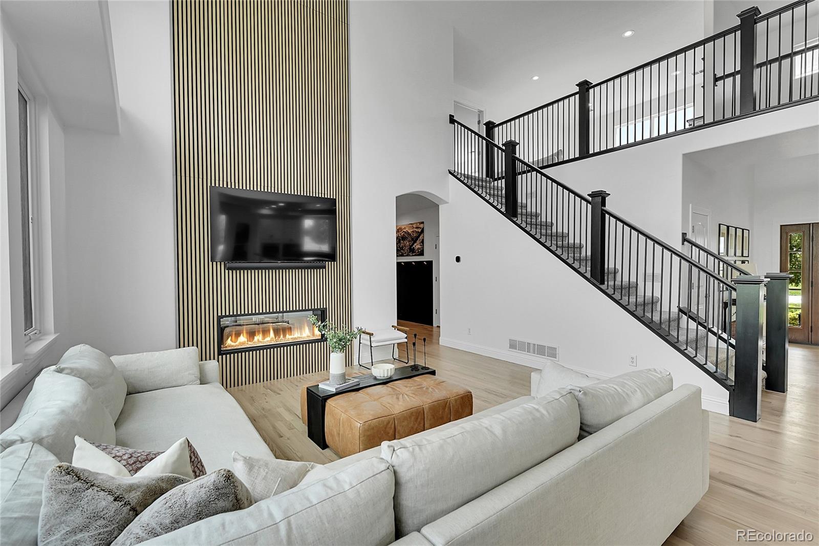 MLS Image #5 for 37028  soaring eagle circle,severance, Colorado