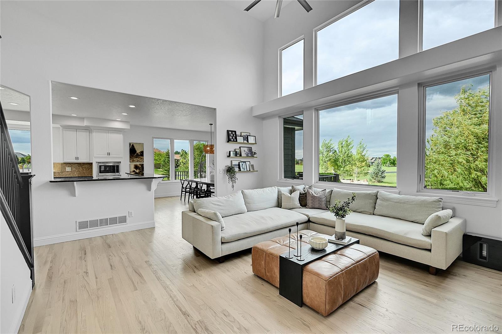 MLS Image #6 for 37028  soaring eagle circle,severance, Colorado