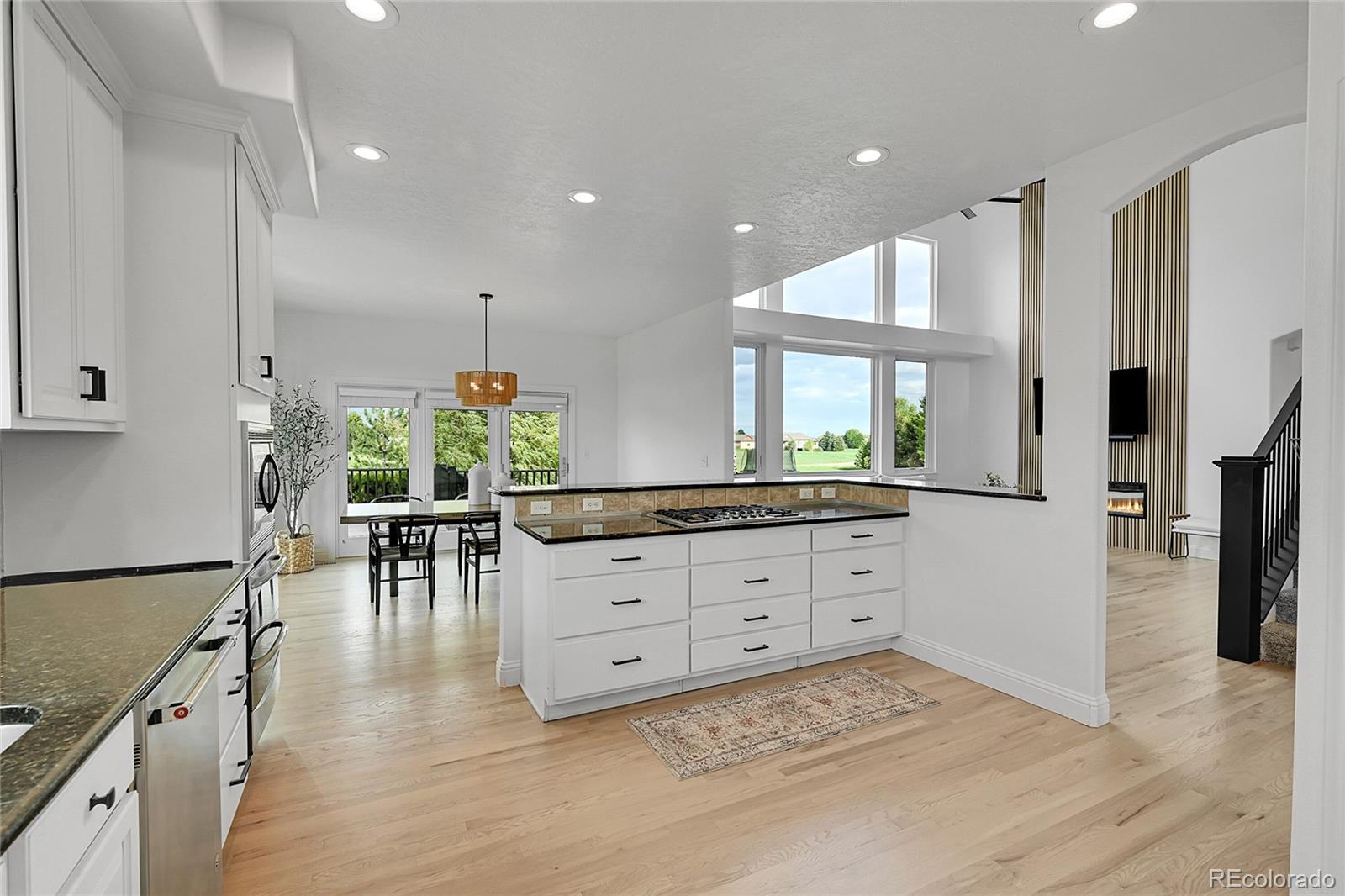 MLS Image #8 for 37028  soaring eagle circle,severance, Colorado