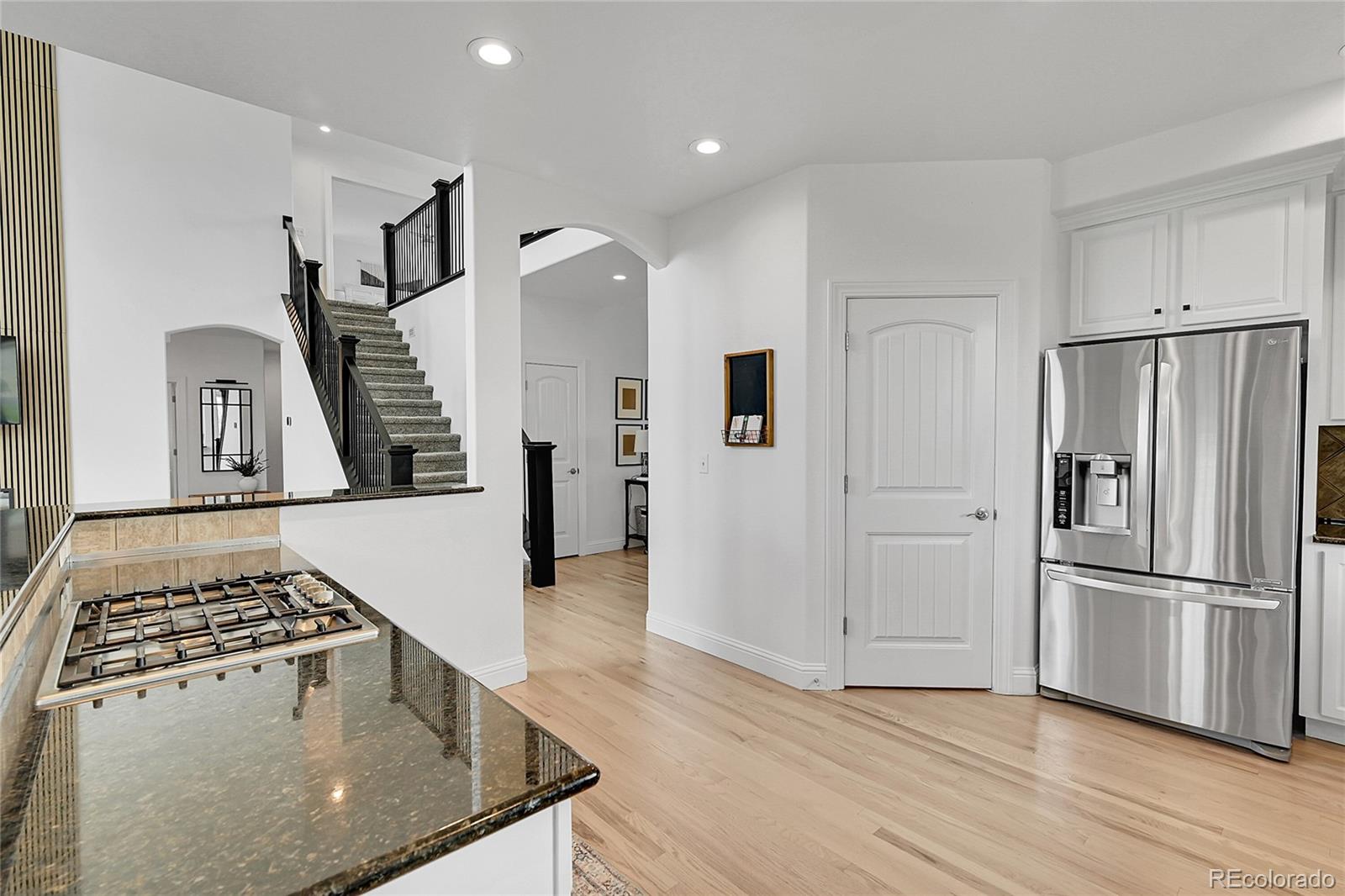 MLS Image #9 for 37028  soaring eagle circle,severance, Colorado