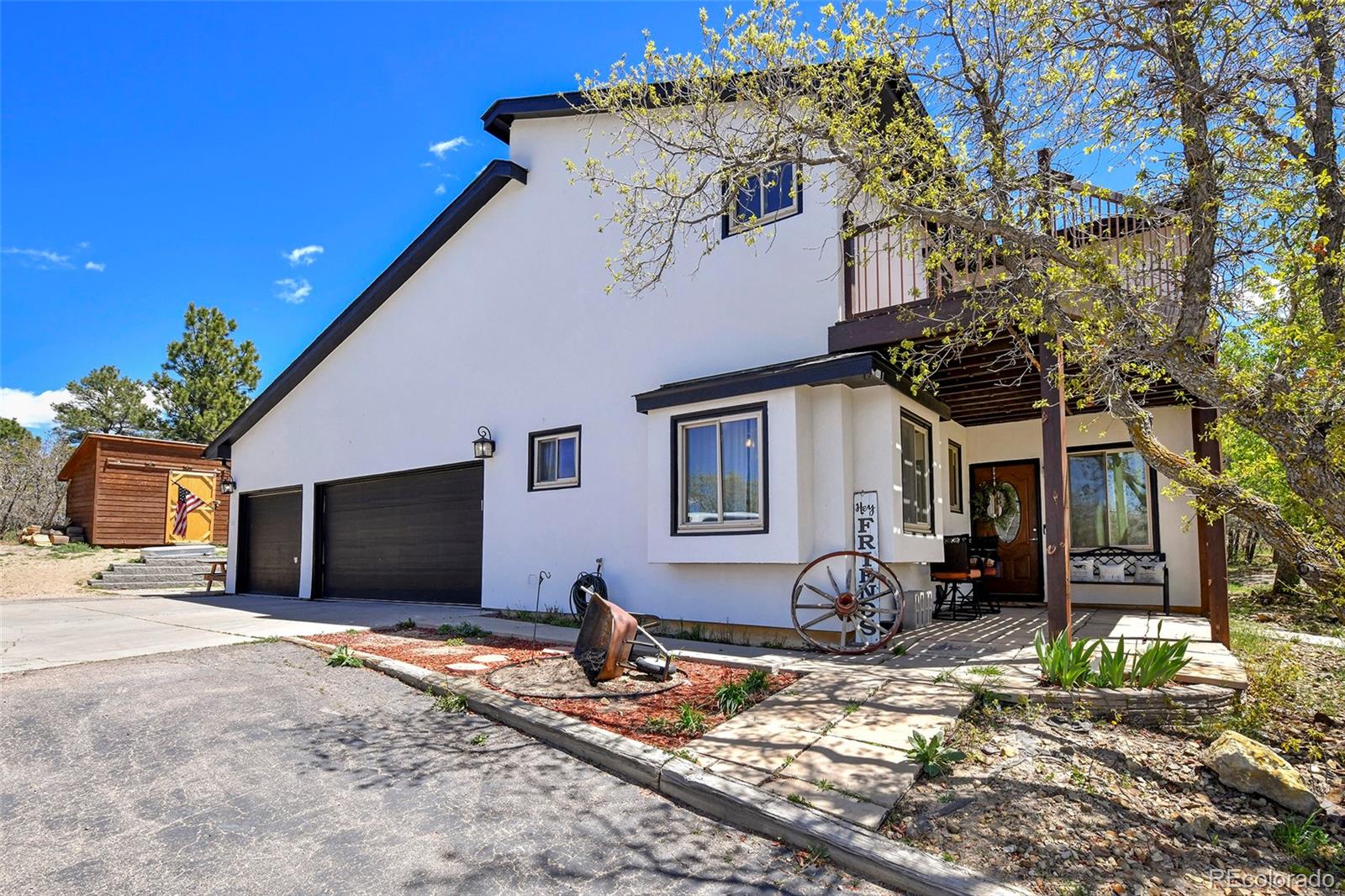 MLS Image #0 for 1673  woodmoor drive,monument, Colorado