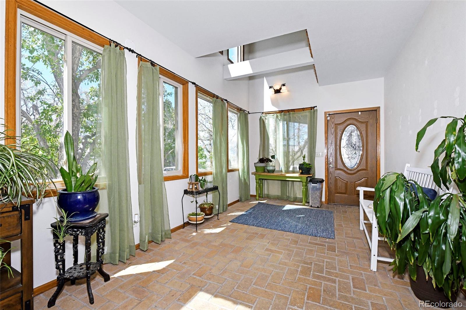 MLS Image #11 for 1673  woodmoor drive,monument, Colorado