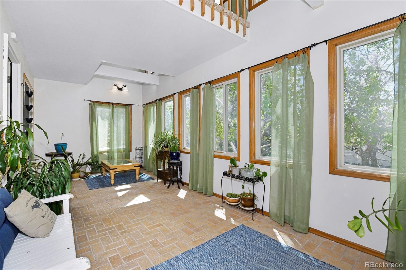 MLS Image #12 for 1673  woodmoor drive,monument, Colorado