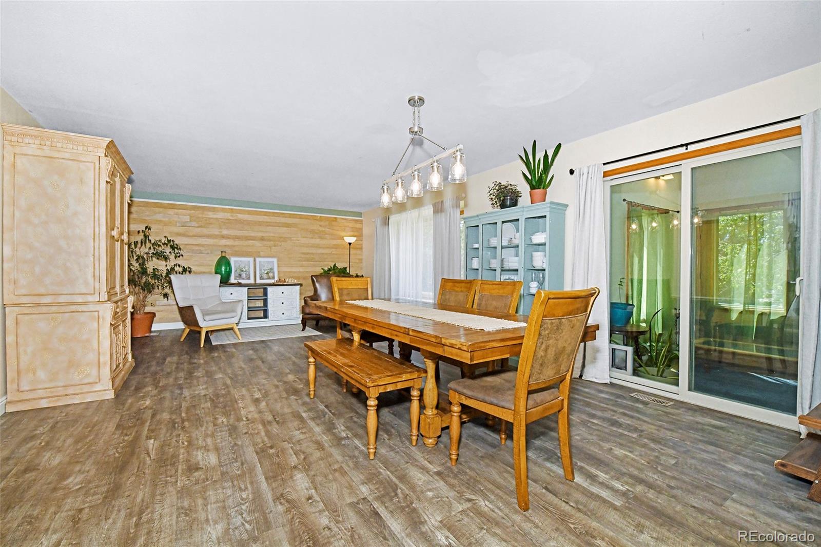 MLS Image #13 for 1673  woodmoor drive,monument, Colorado