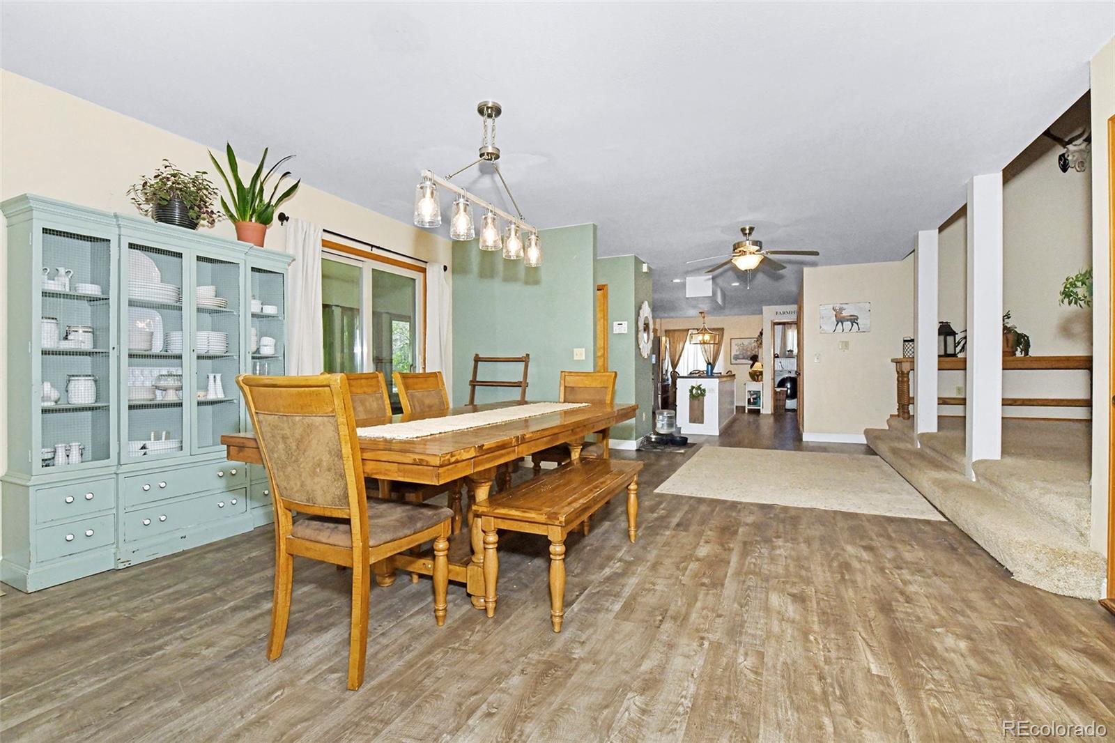 MLS Image #14 for 1673  woodmoor drive,monument, Colorado