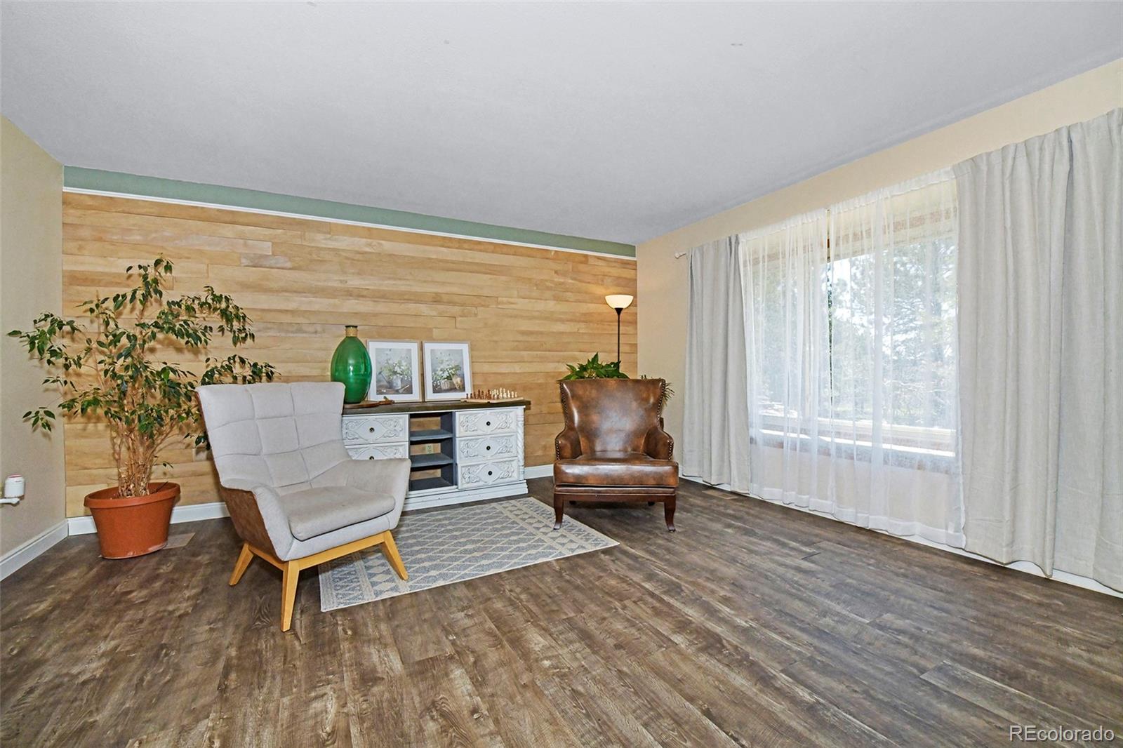 MLS Image #15 for 1673  woodmoor drive,monument, Colorado