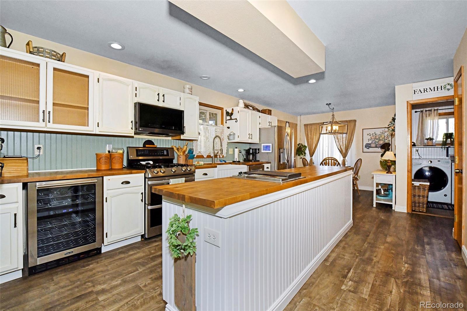 MLS Image #16 for 1673  woodmoor drive,monument, Colorado