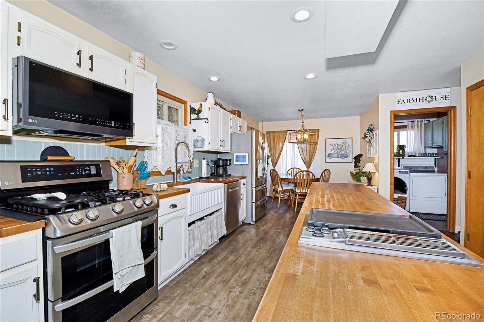 MLS Image #17 for 1673  woodmoor drive,monument, Colorado
