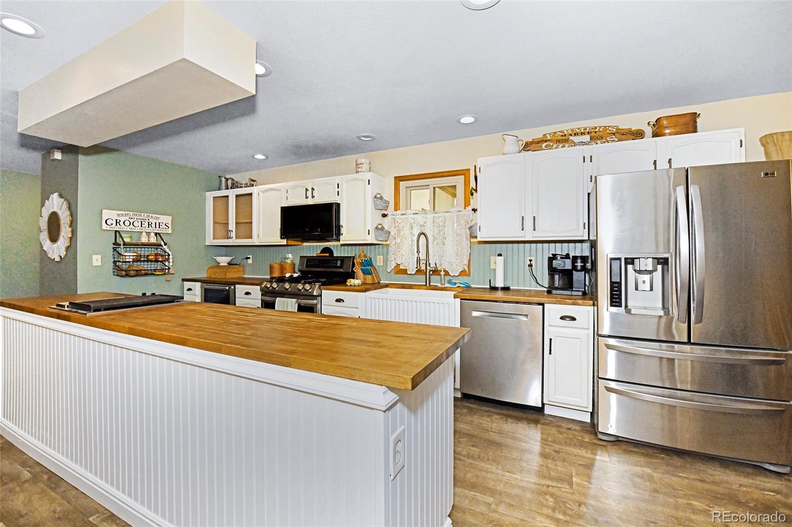 MLS Image #18 for 1673  woodmoor drive,monument, Colorado