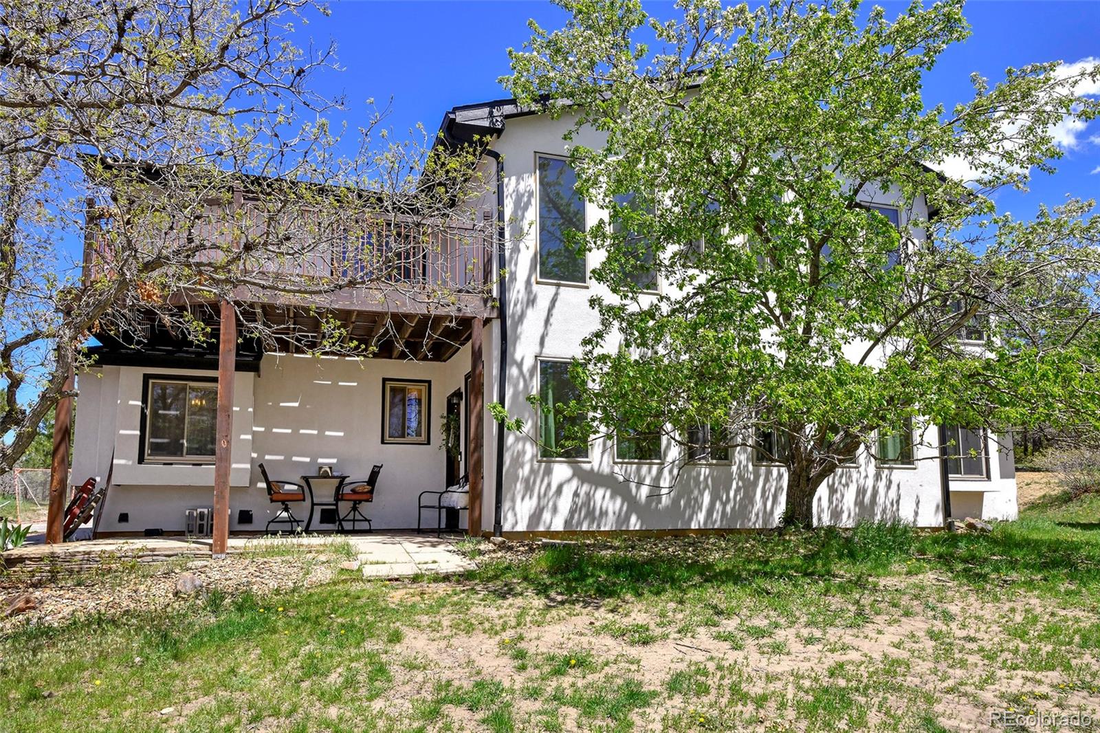 MLS Image #2 for 1673  woodmoor drive,monument, Colorado