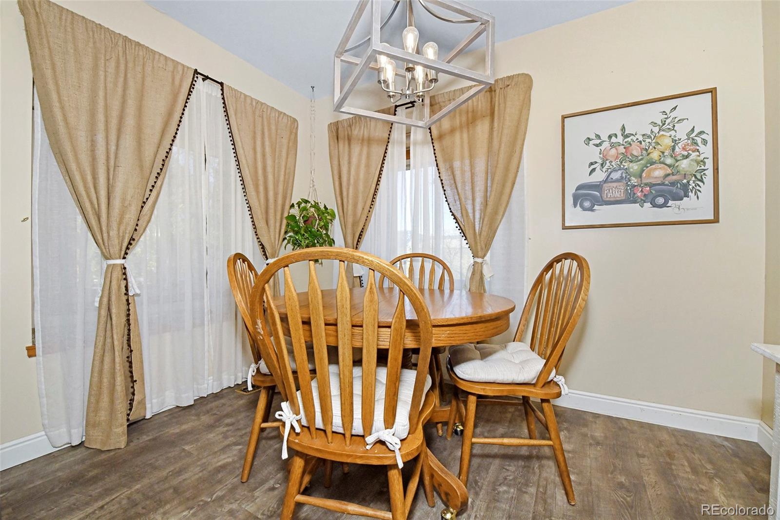 MLS Image #20 for 1673  woodmoor drive,monument, Colorado