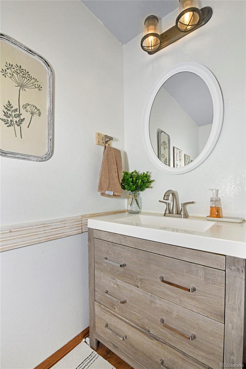 MLS Image #21 for 1673  woodmoor drive,monument, Colorado