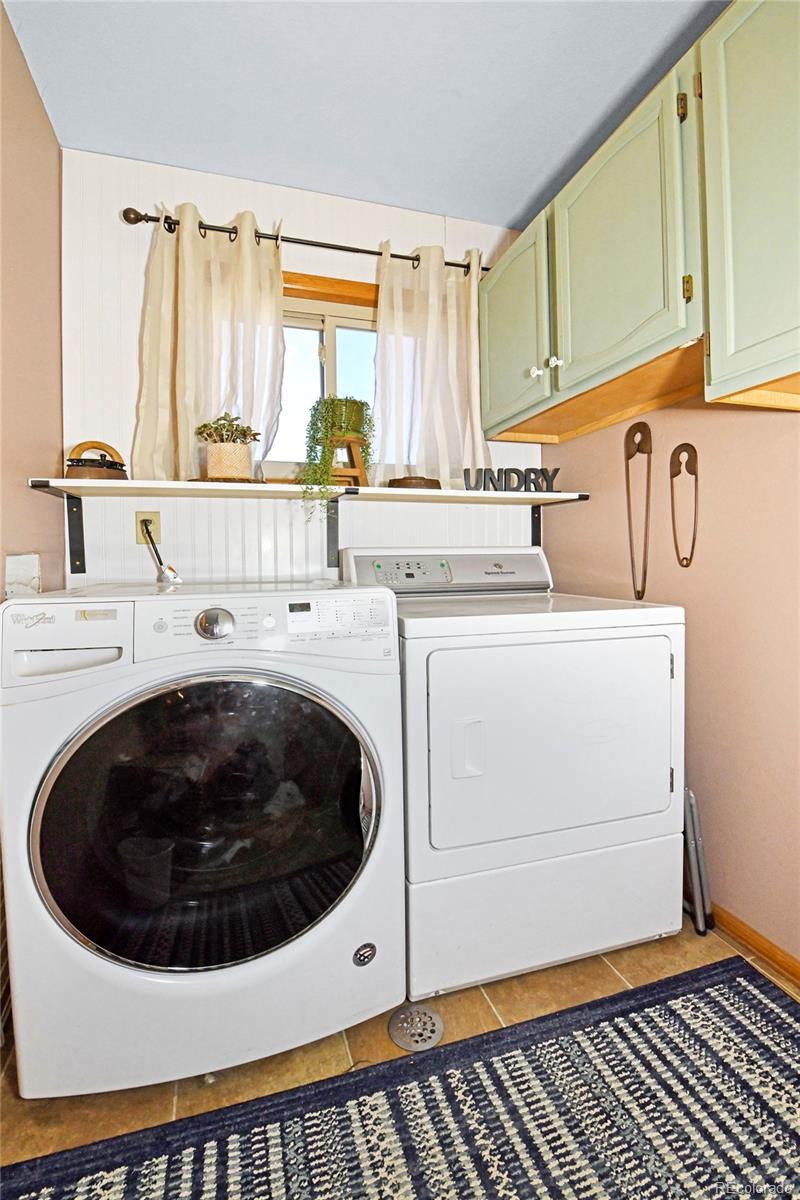 MLS Image #22 for 1673  woodmoor drive,monument, Colorado