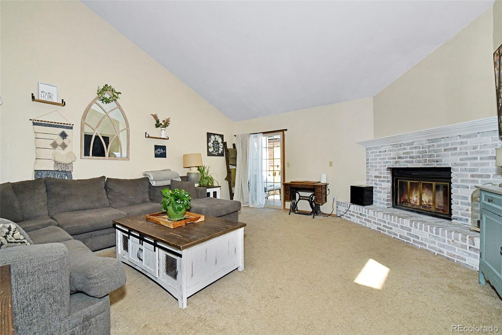 MLS Image #23 for 1673  woodmoor drive,monument, Colorado