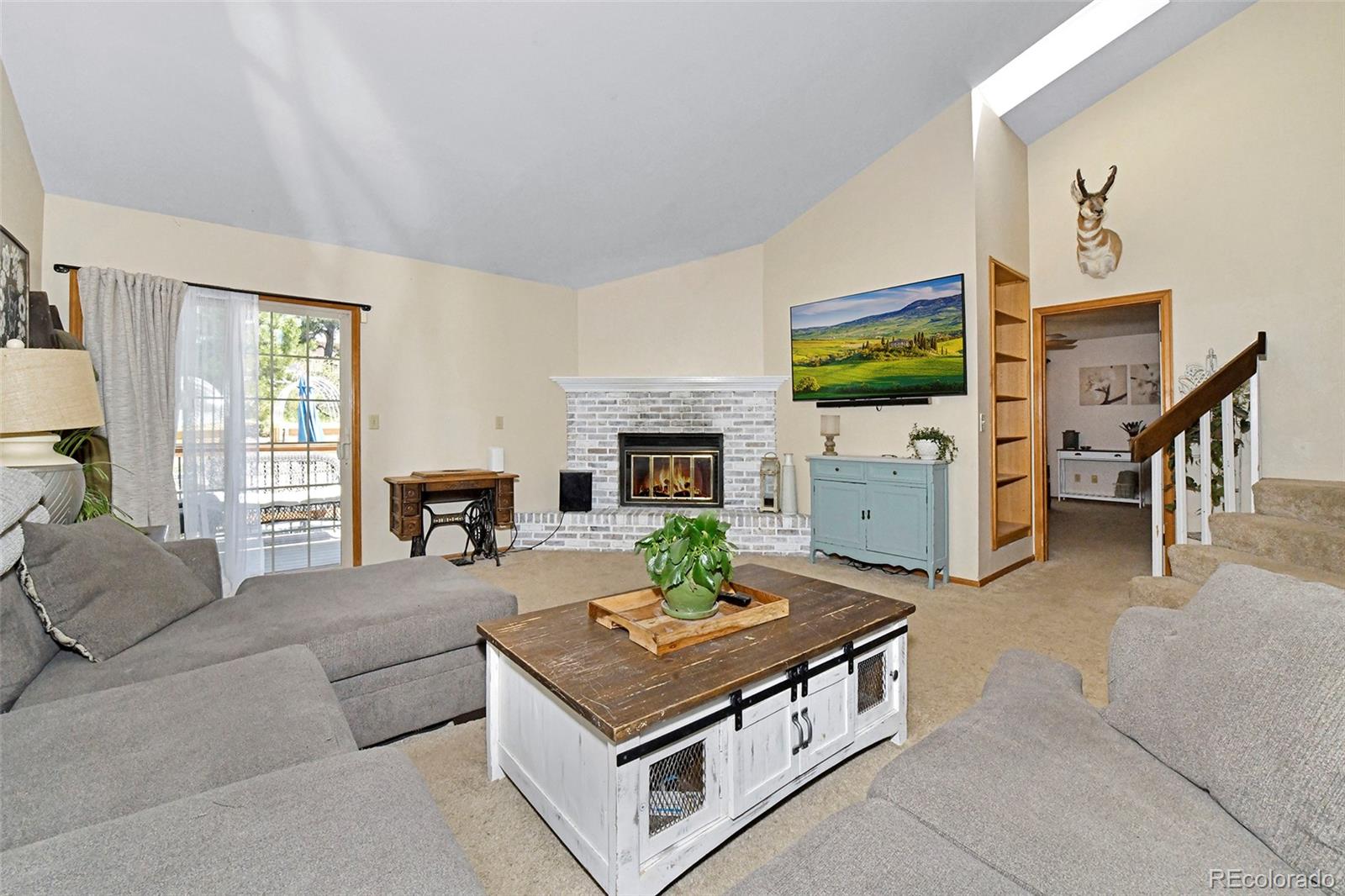 MLS Image #24 for 1673  woodmoor drive,monument, Colorado
