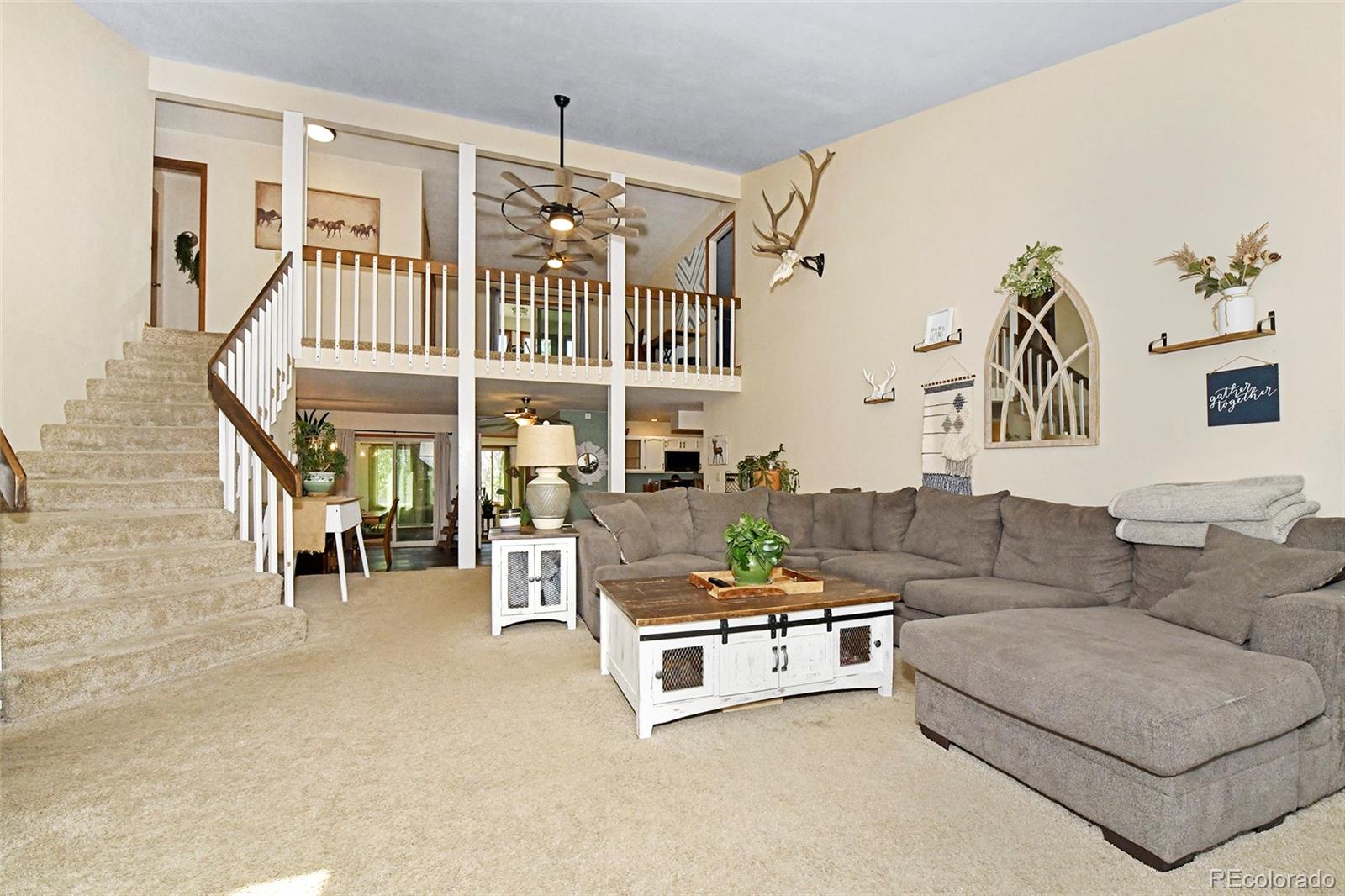 MLS Image #25 for 1673  woodmoor drive,monument, Colorado
