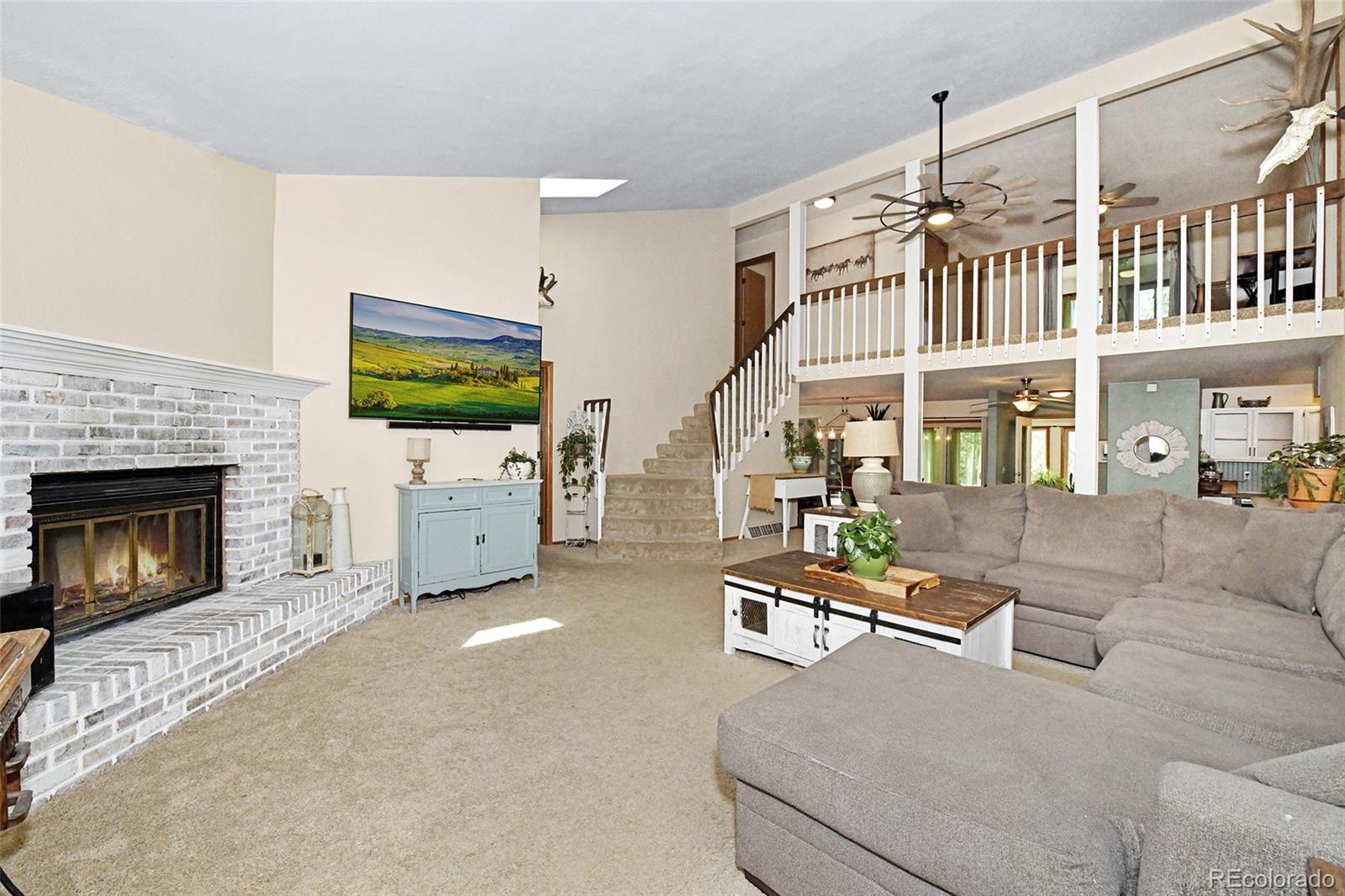 MLS Image #26 for 1673  woodmoor drive,monument, Colorado
