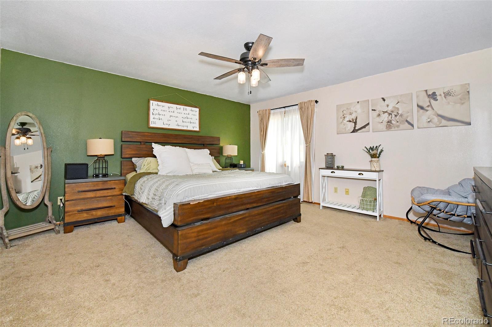 MLS Image #27 for 1673  woodmoor drive,monument, Colorado