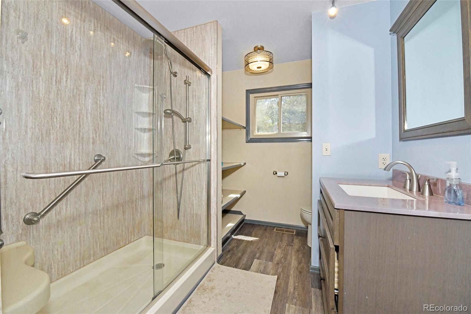 MLS Image #29 for 1673  woodmoor drive,monument, Colorado