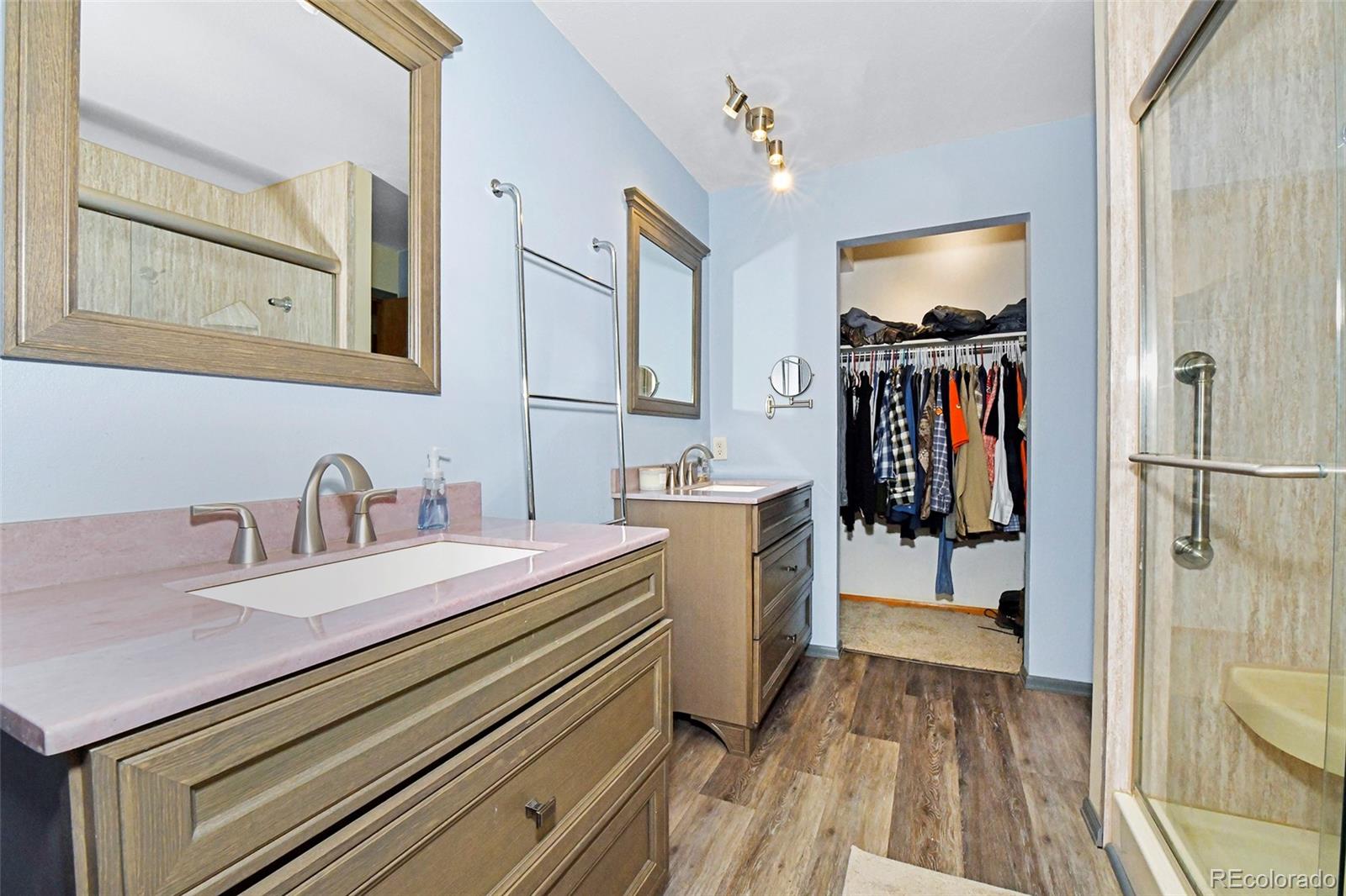 MLS Image #30 for 1673  woodmoor drive,monument, Colorado