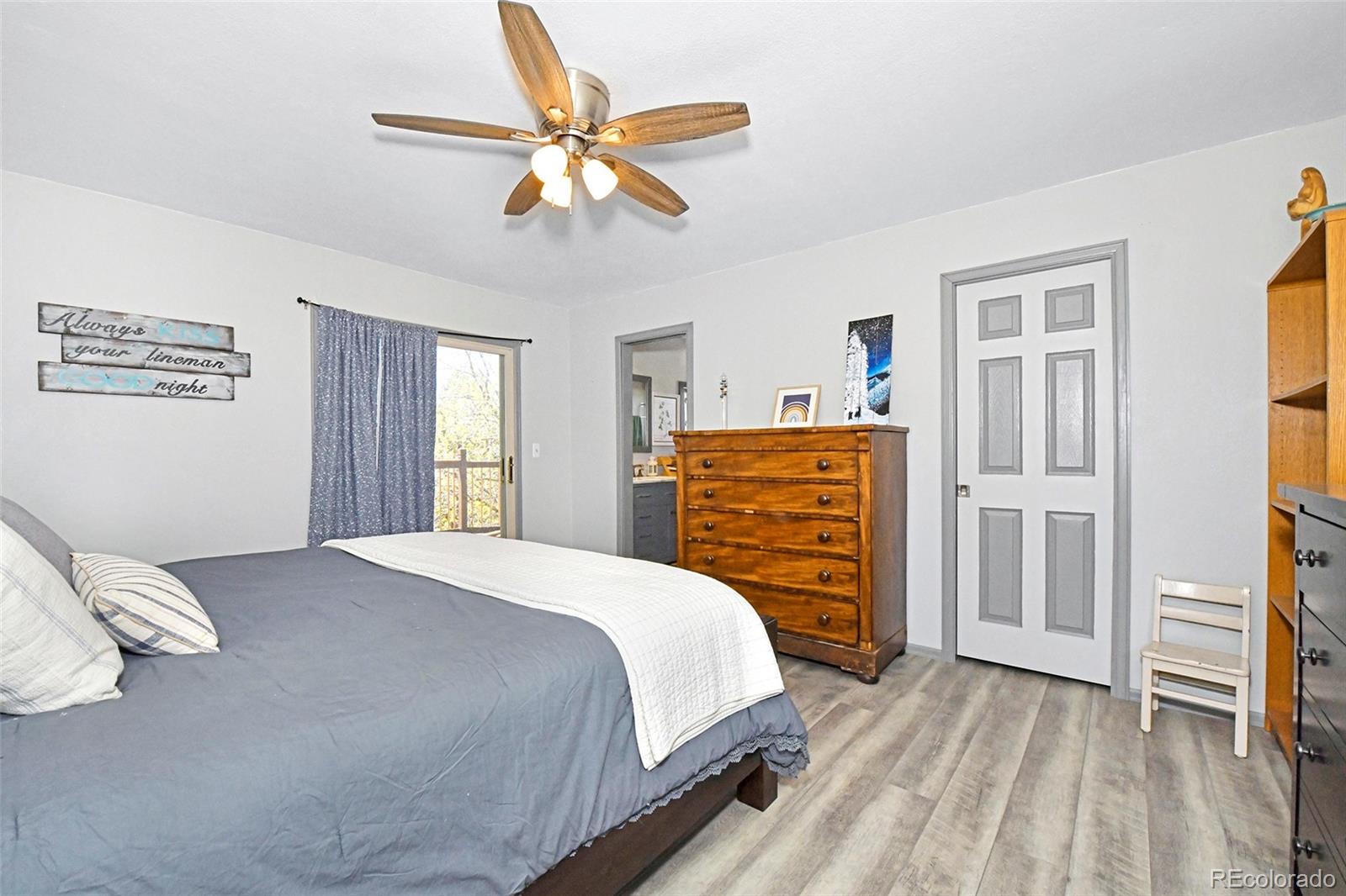 MLS Image #31 for 1673  woodmoor drive,monument, Colorado