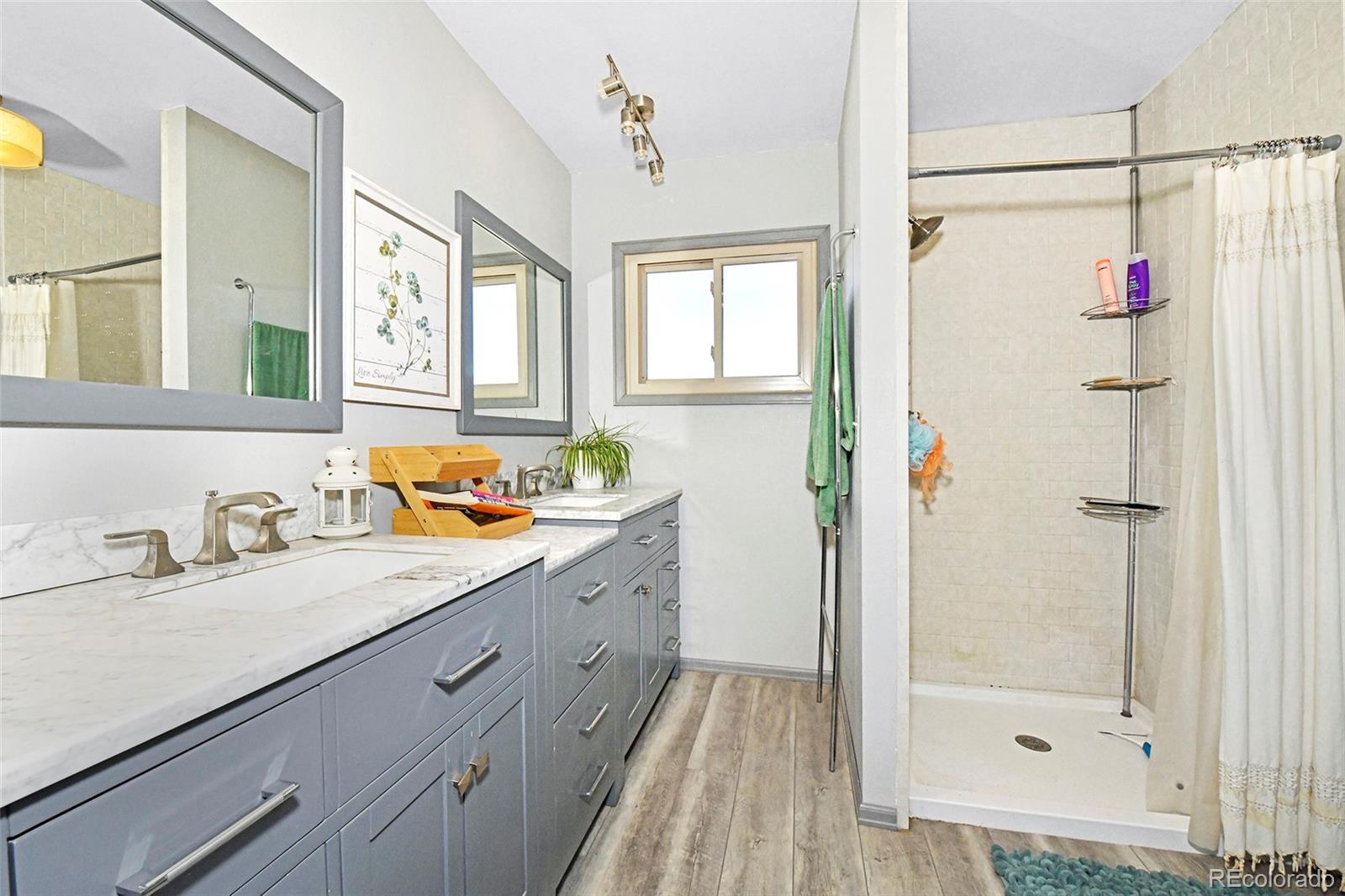 MLS Image #32 for 1673  woodmoor drive,monument, Colorado
