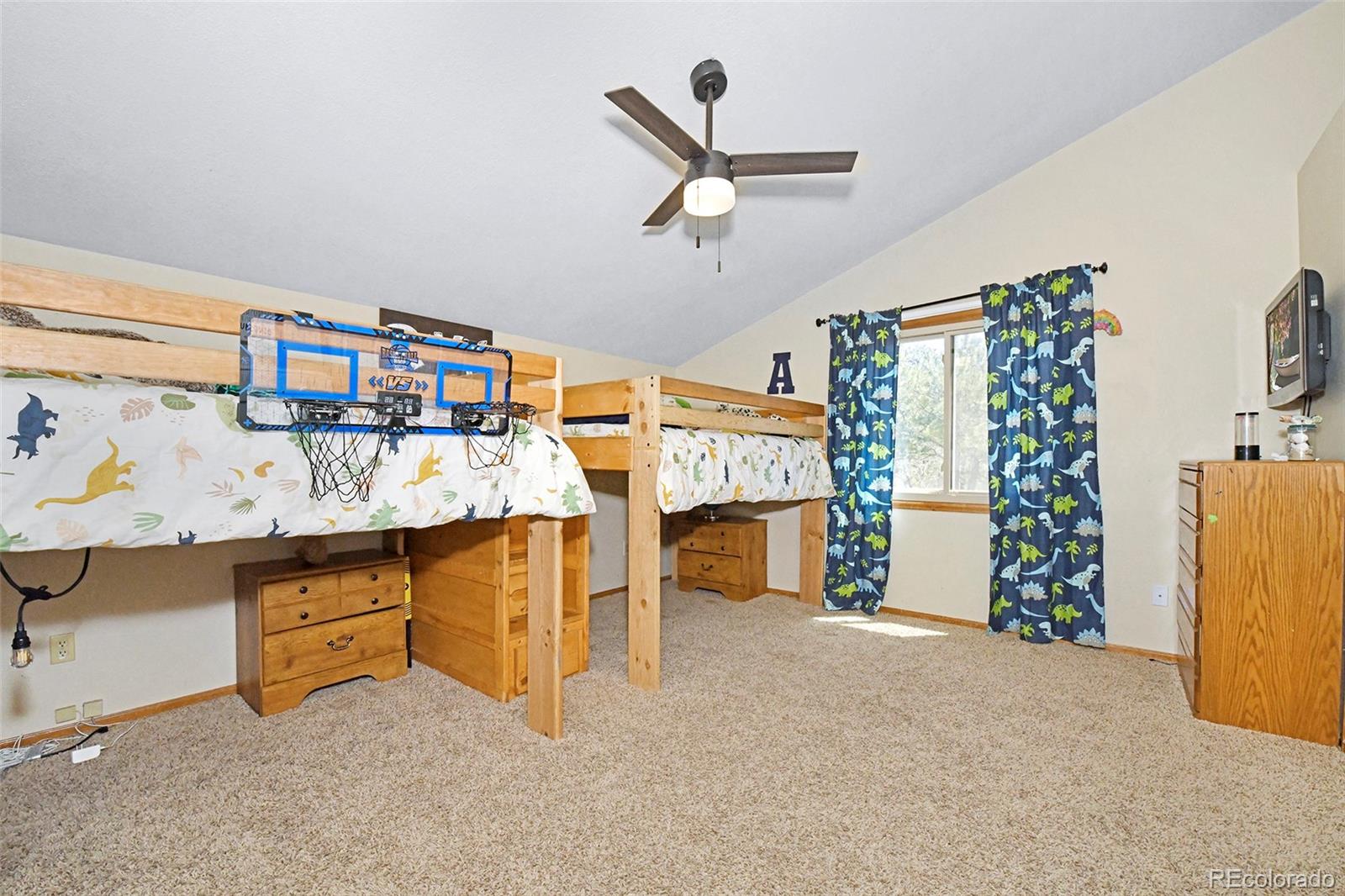 MLS Image #34 for 1673  woodmoor drive,monument, Colorado