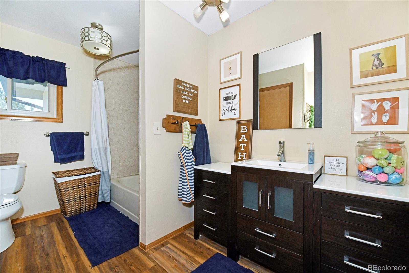 MLS Image #35 for 1673  woodmoor drive,monument, Colorado