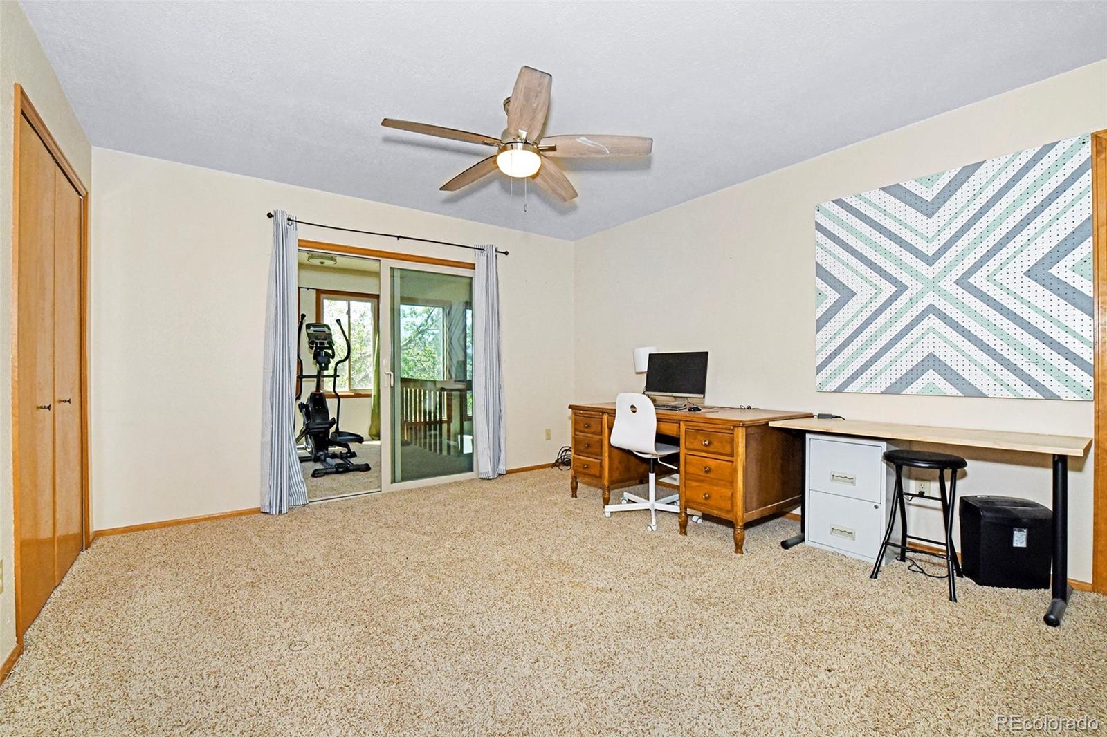 MLS Image #36 for 1673  woodmoor drive,monument, Colorado