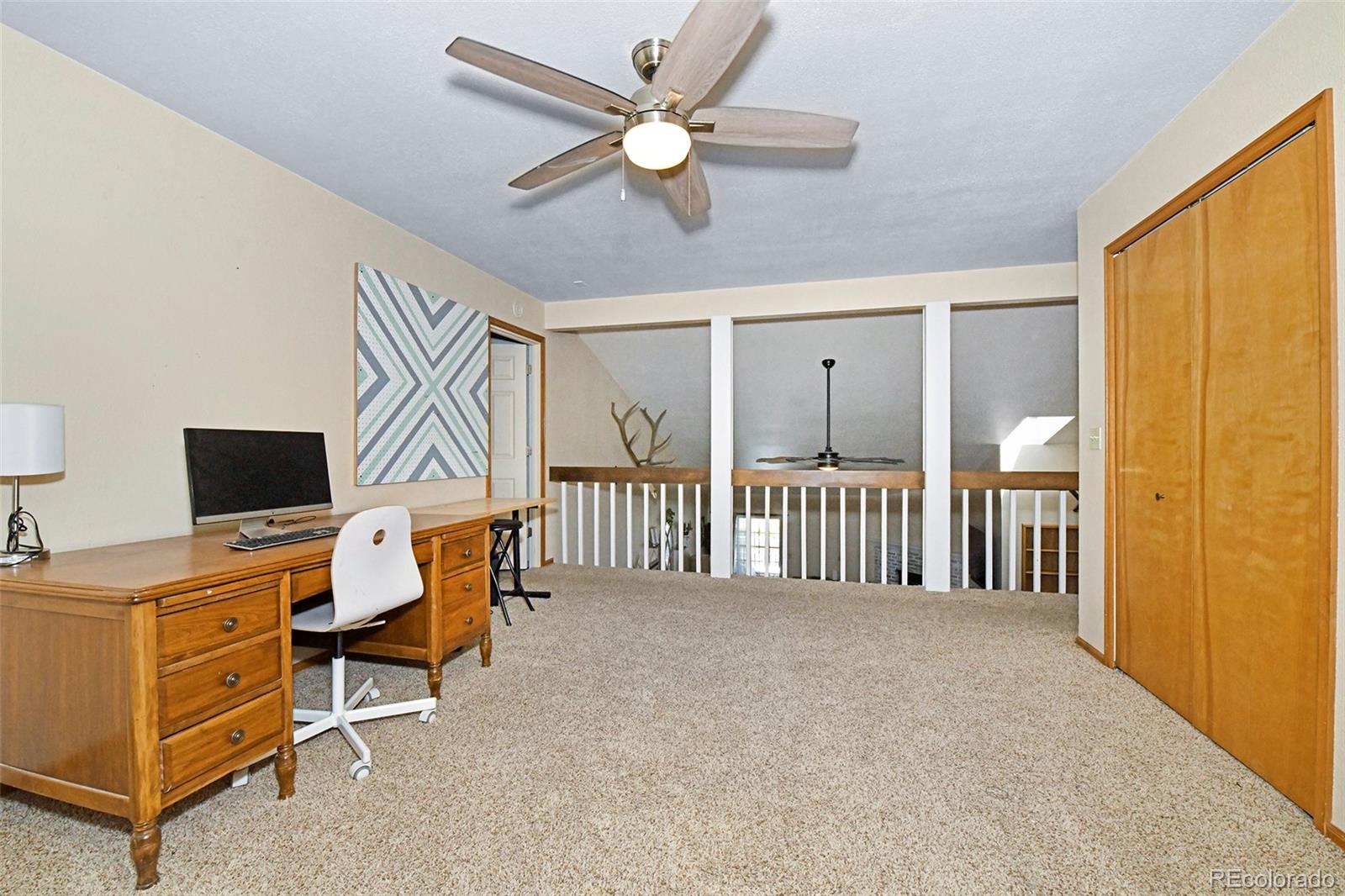 MLS Image #37 for 1673  woodmoor drive,monument, Colorado