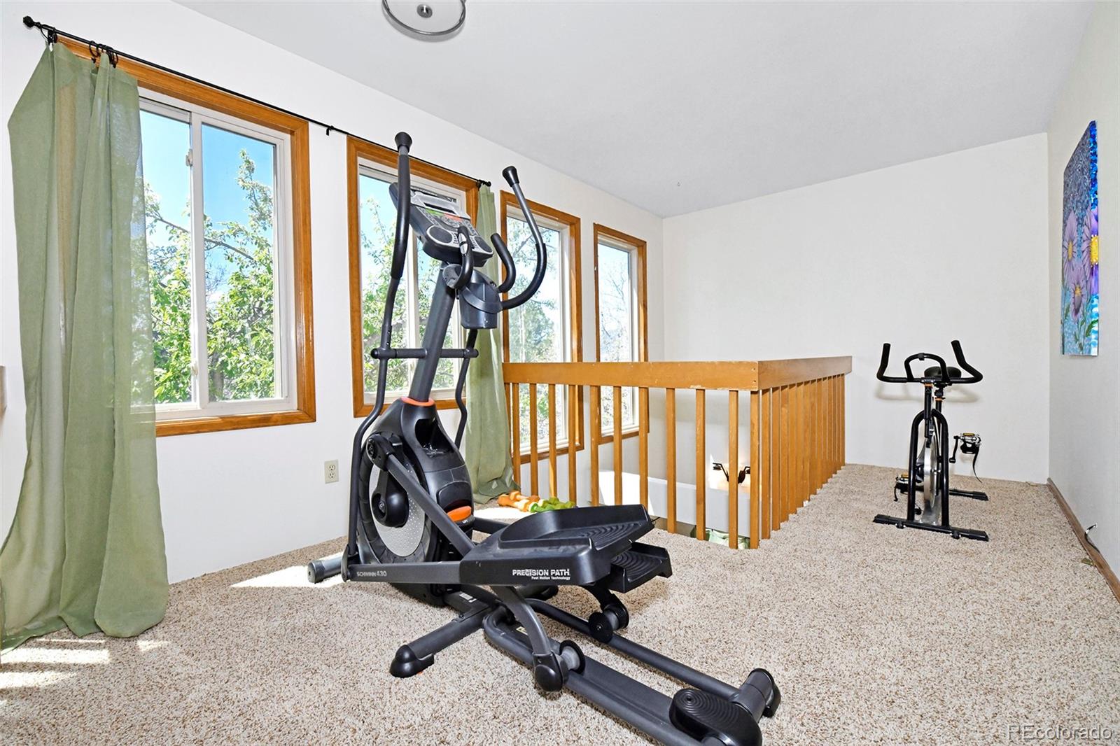 MLS Image #39 for 1673  woodmoor drive,monument, Colorado