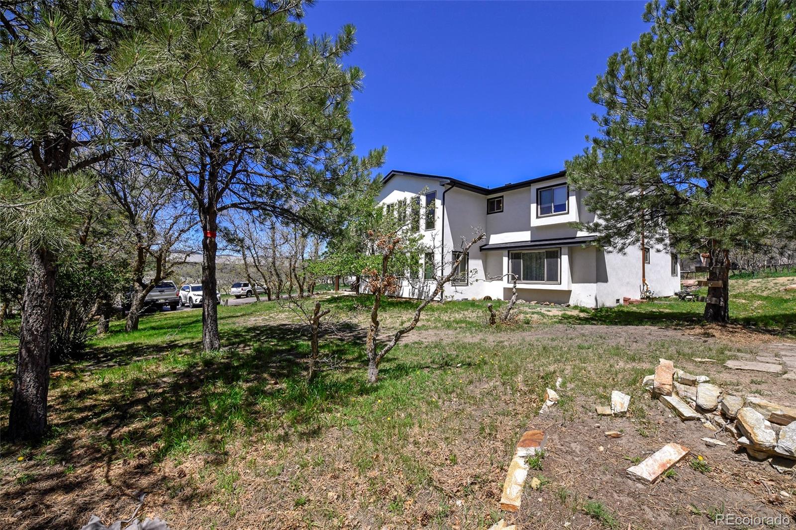 MLS Image #4 for 1673  woodmoor drive,monument, Colorado