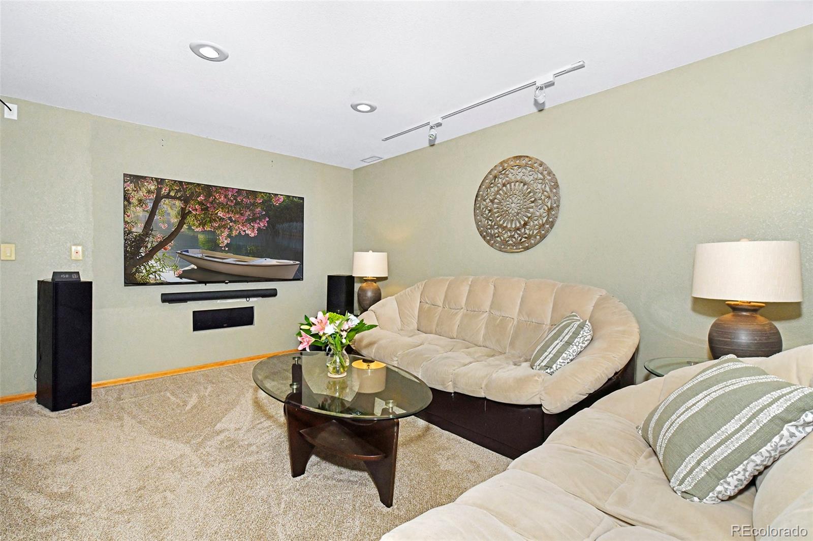 MLS Image #42 for 1673  woodmoor drive,monument, Colorado