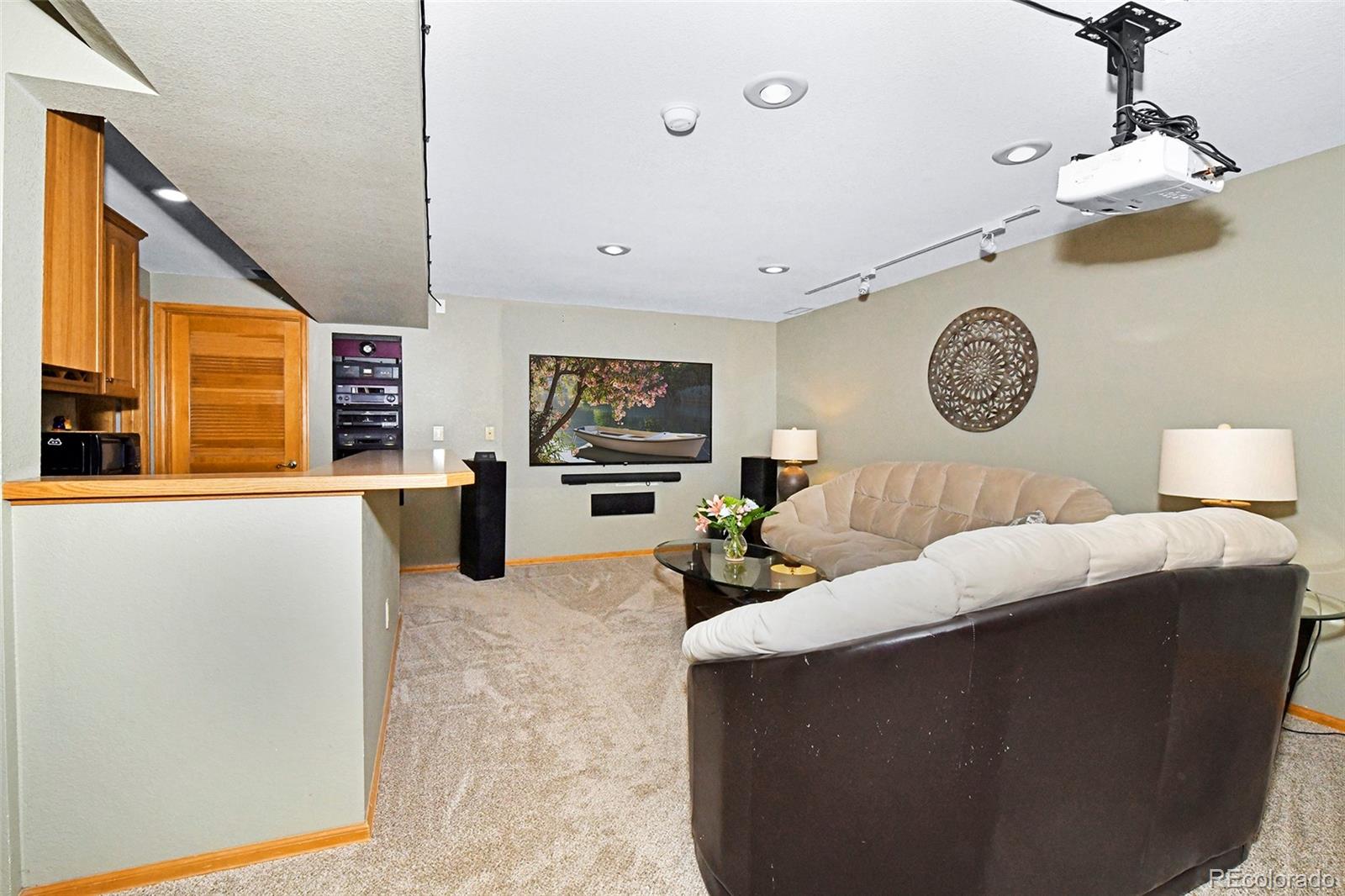 MLS Image #43 for 1673  woodmoor drive,monument, Colorado