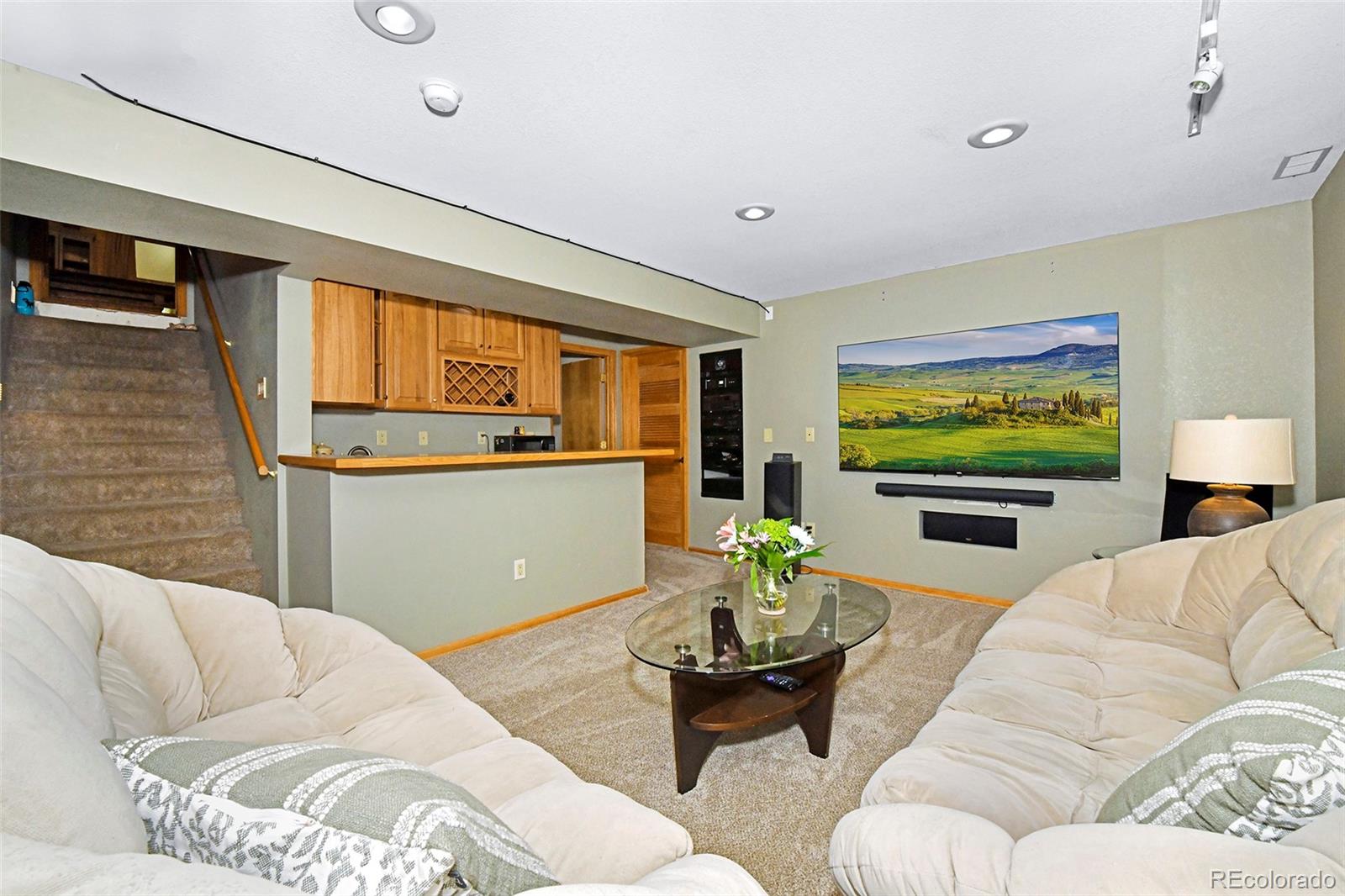 MLS Image #44 for 1673  woodmoor drive,monument, Colorado