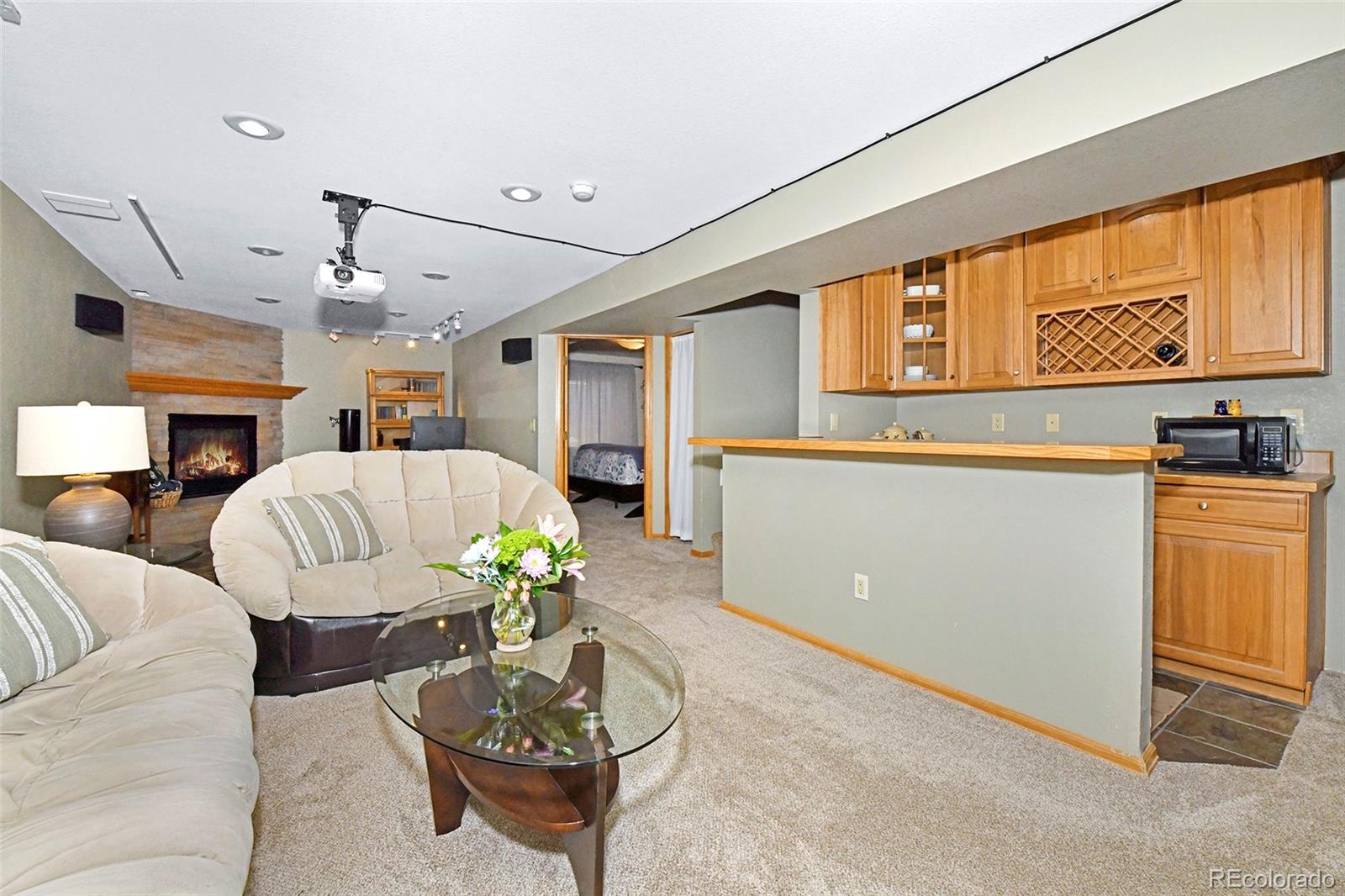 MLS Image #45 for 1673  woodmoor drive,monument, Colorado