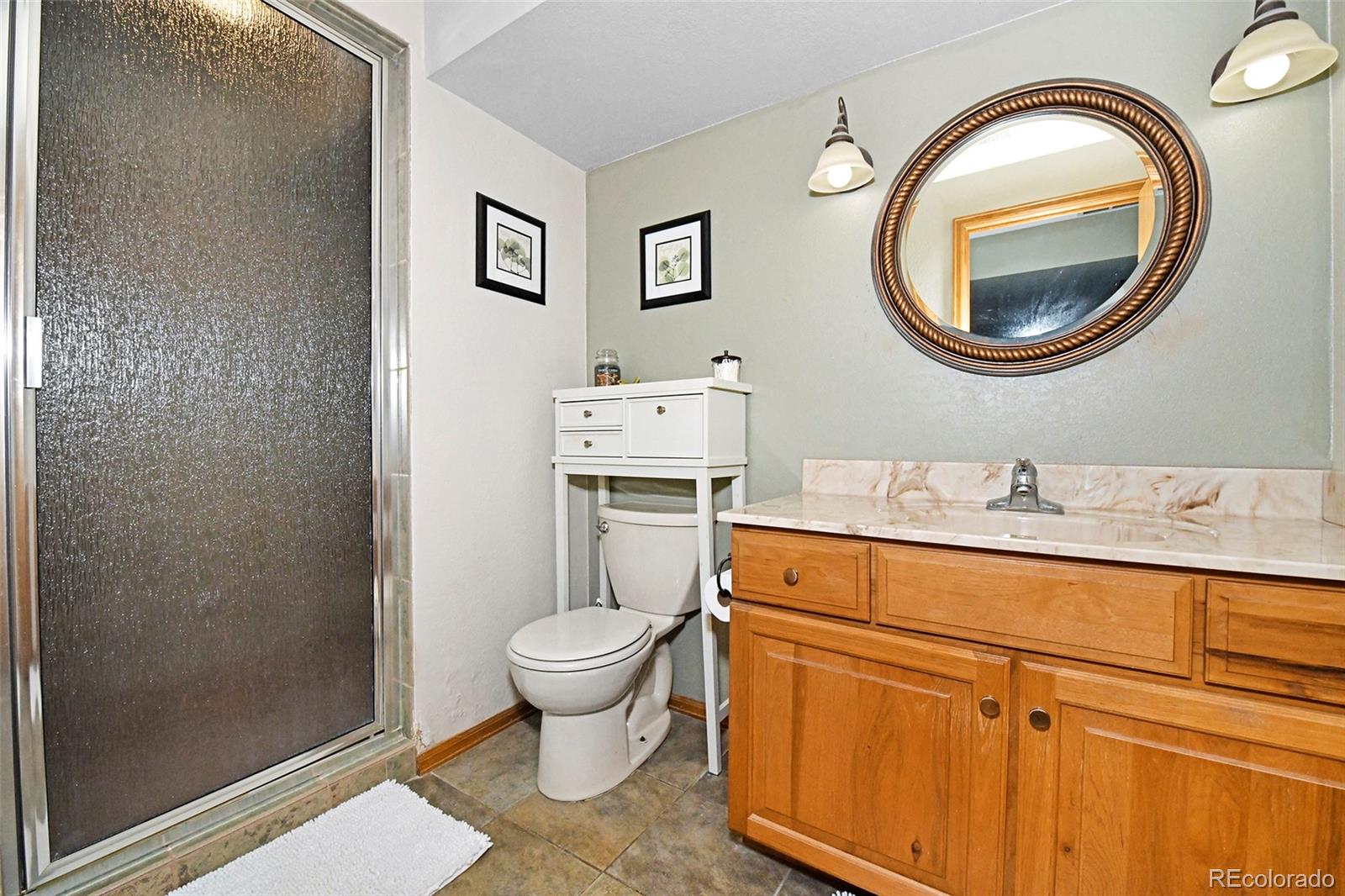MLS Image #47 for 1673  woodmoor drive,monument, Colorado