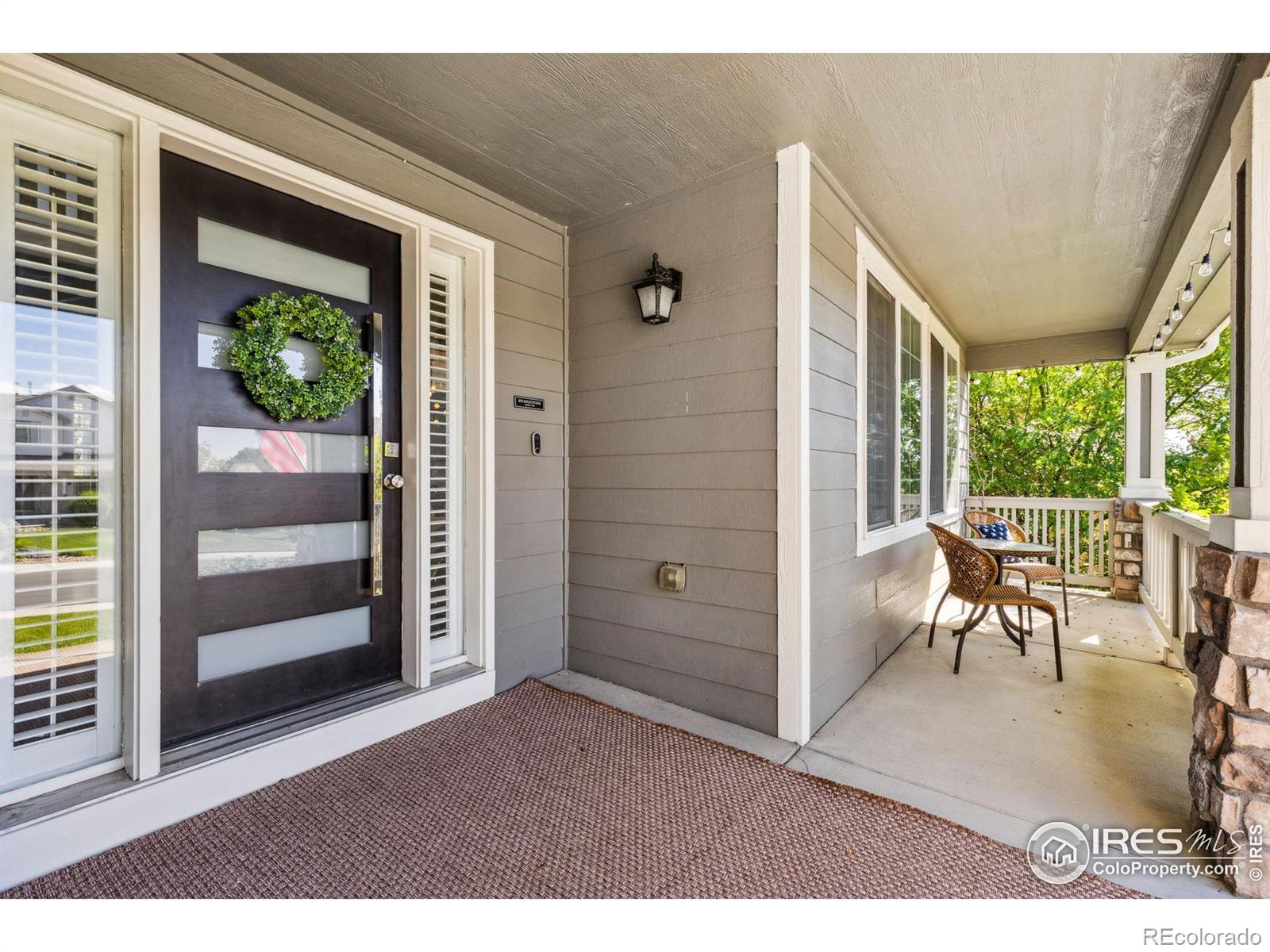 CMA Image for 860  Quintana Lane,Erie, Colorado