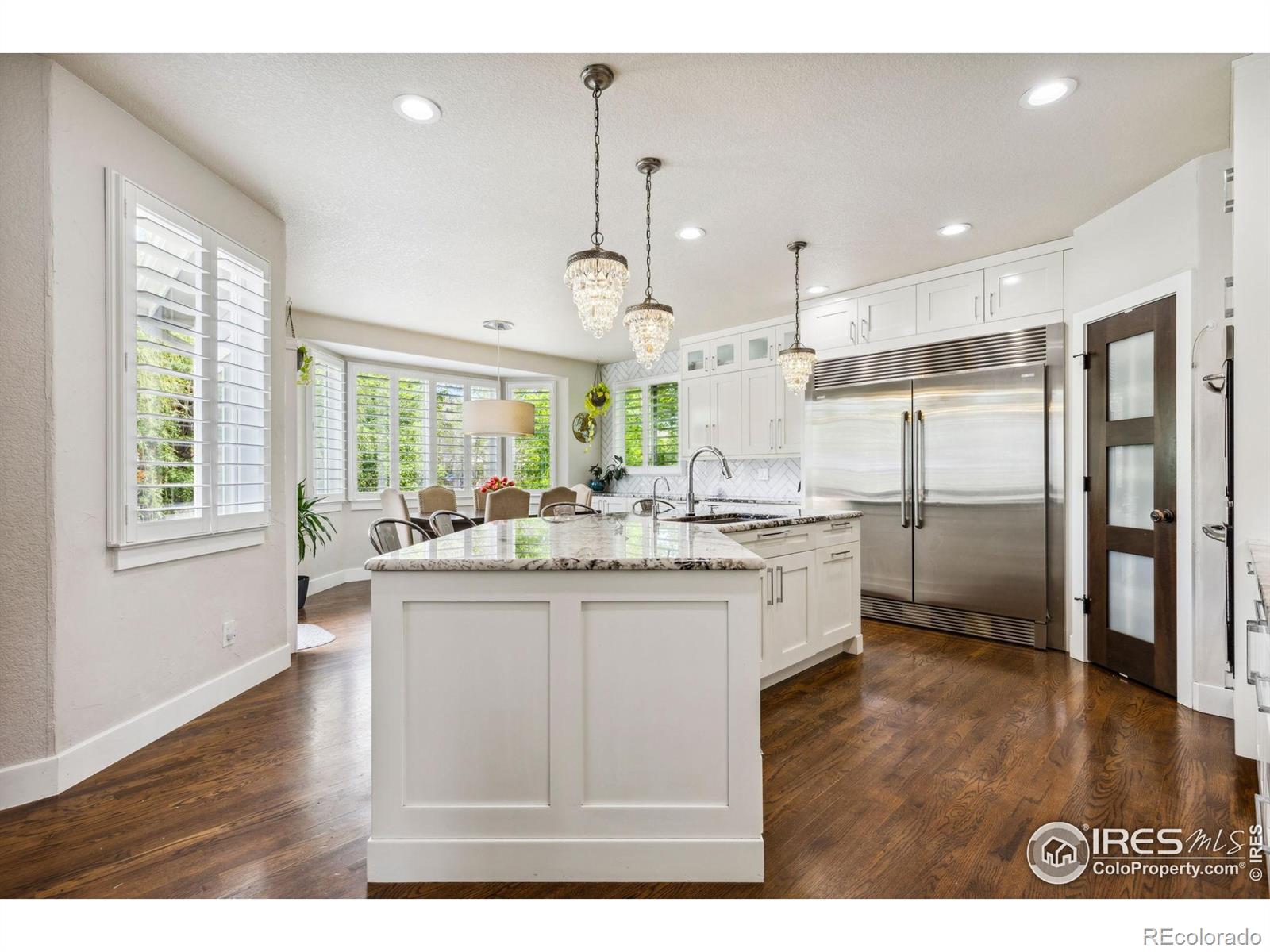 MLS Image #10 for 860  quintana lane,erie, Colorado
