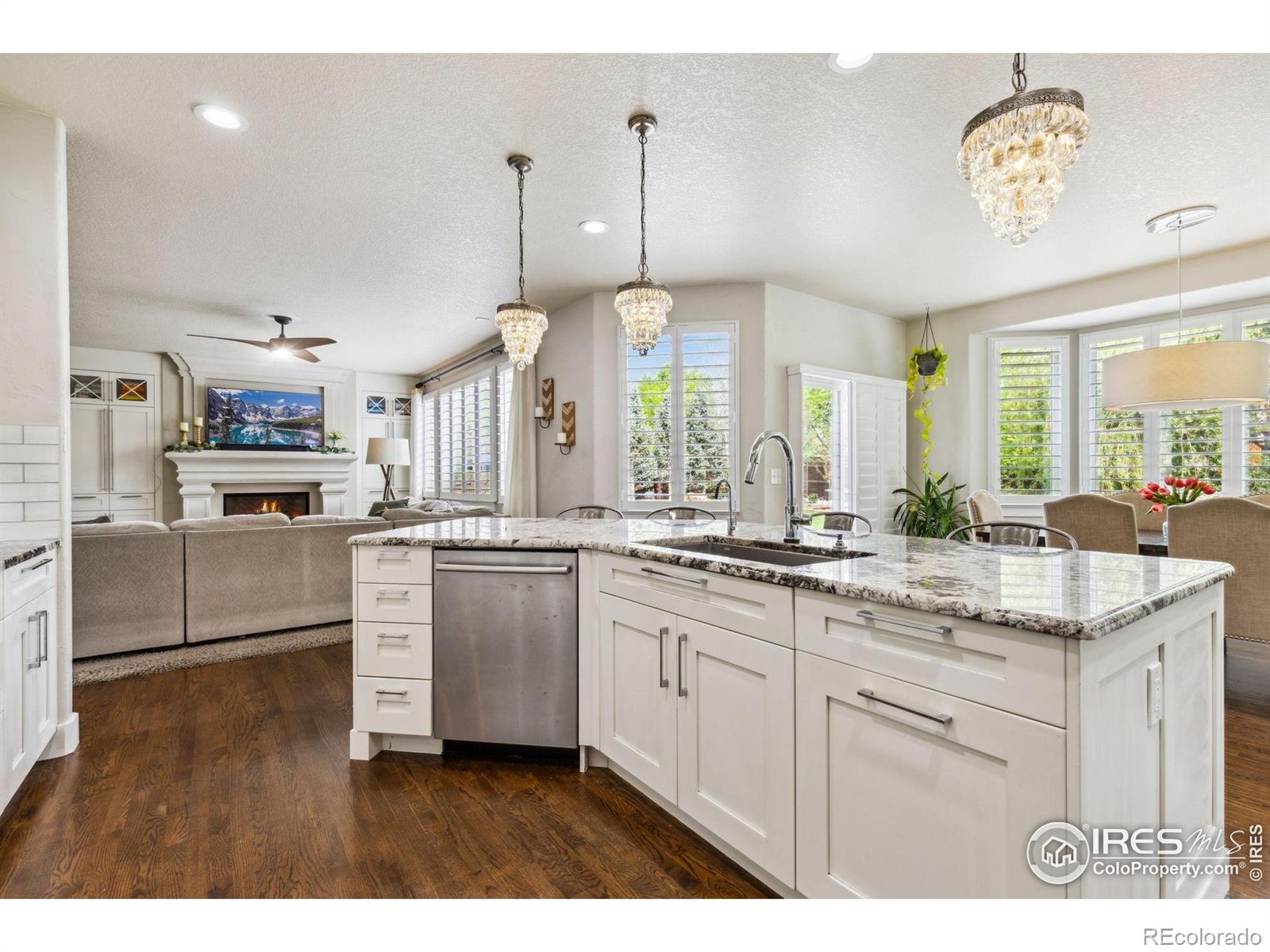 MLS Image #11 for 860  quintana lane,erie, Colorado