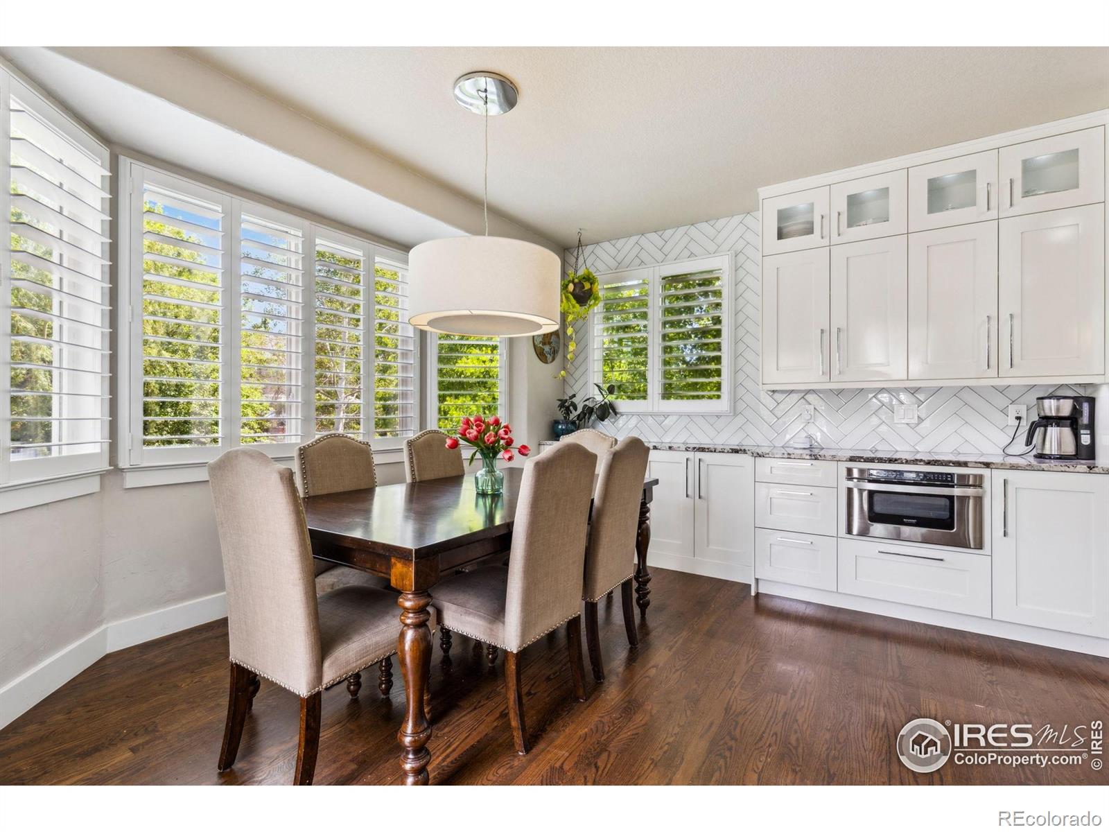 MLS Image #12 for 860  quintana lane,erie, Colorado